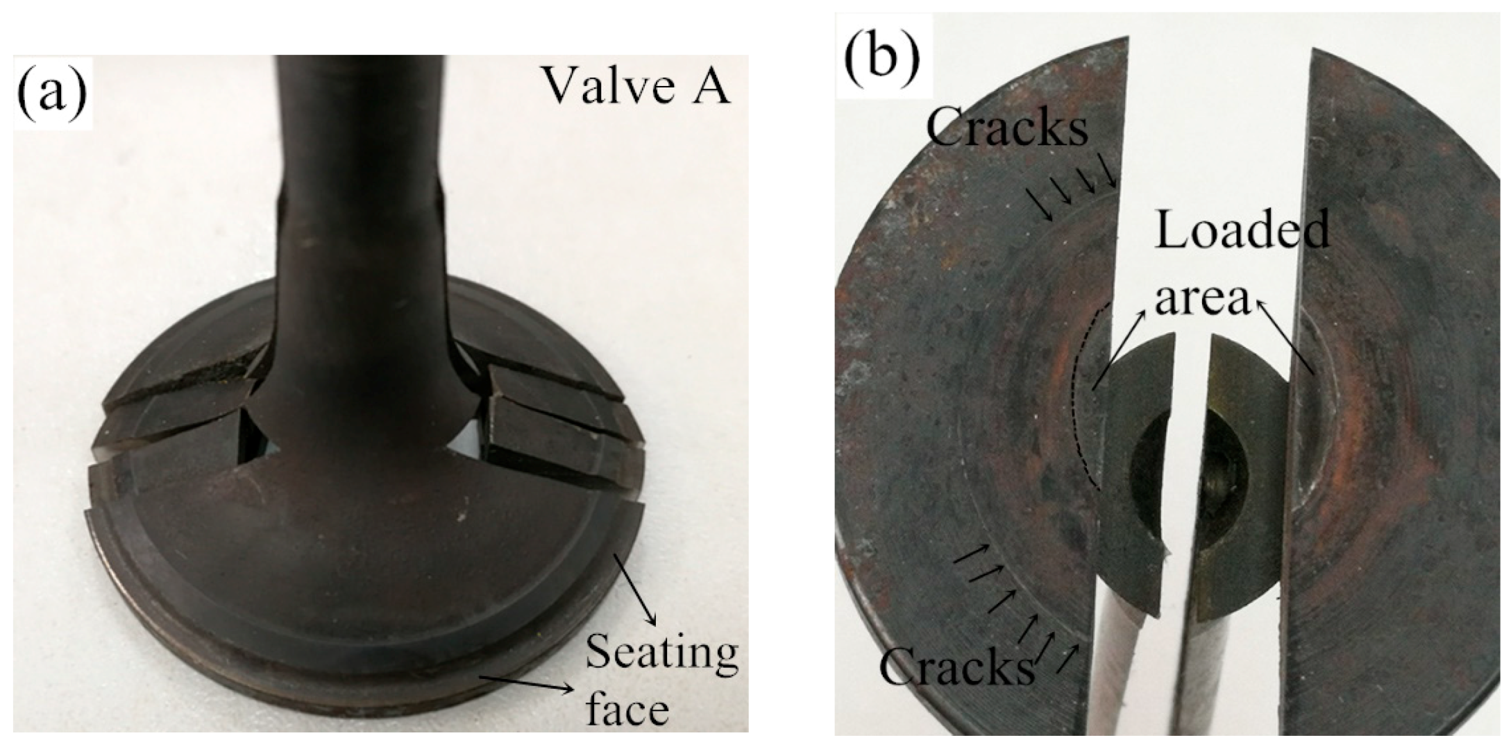 Materials 12 01123 g014 550