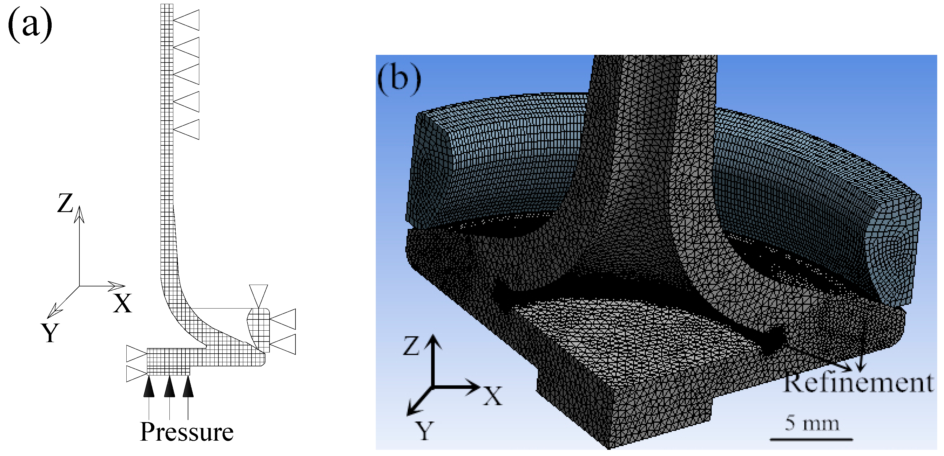 Materials 12 01123 g015 550