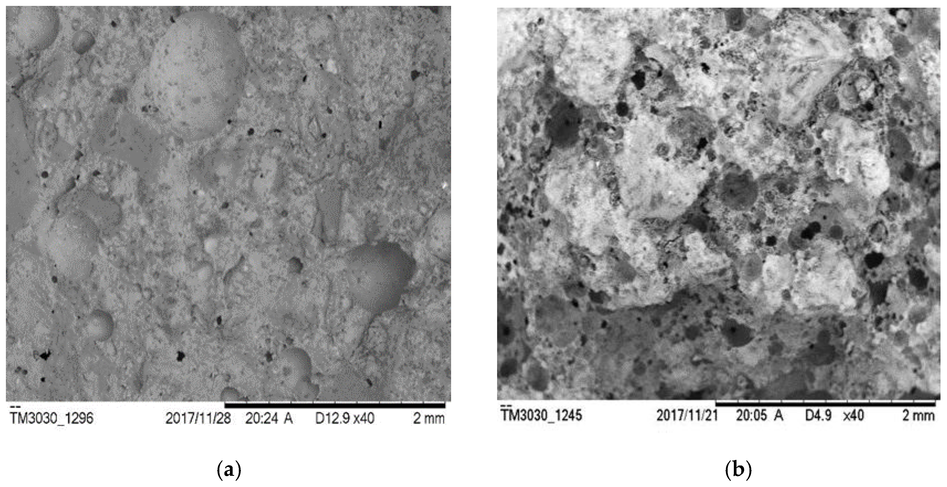 Materials 12 01125 g006