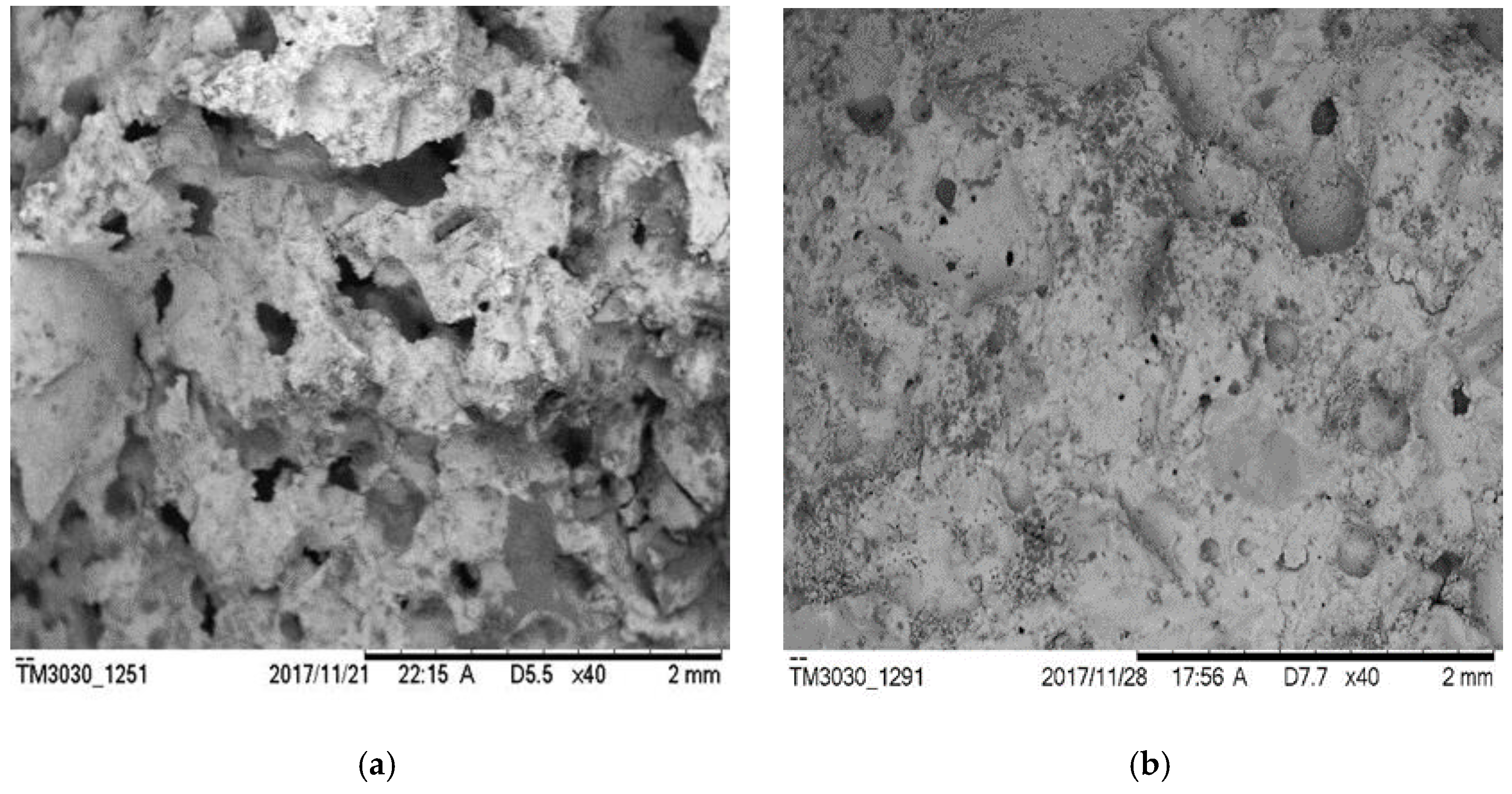 Materials 12 01125 g007