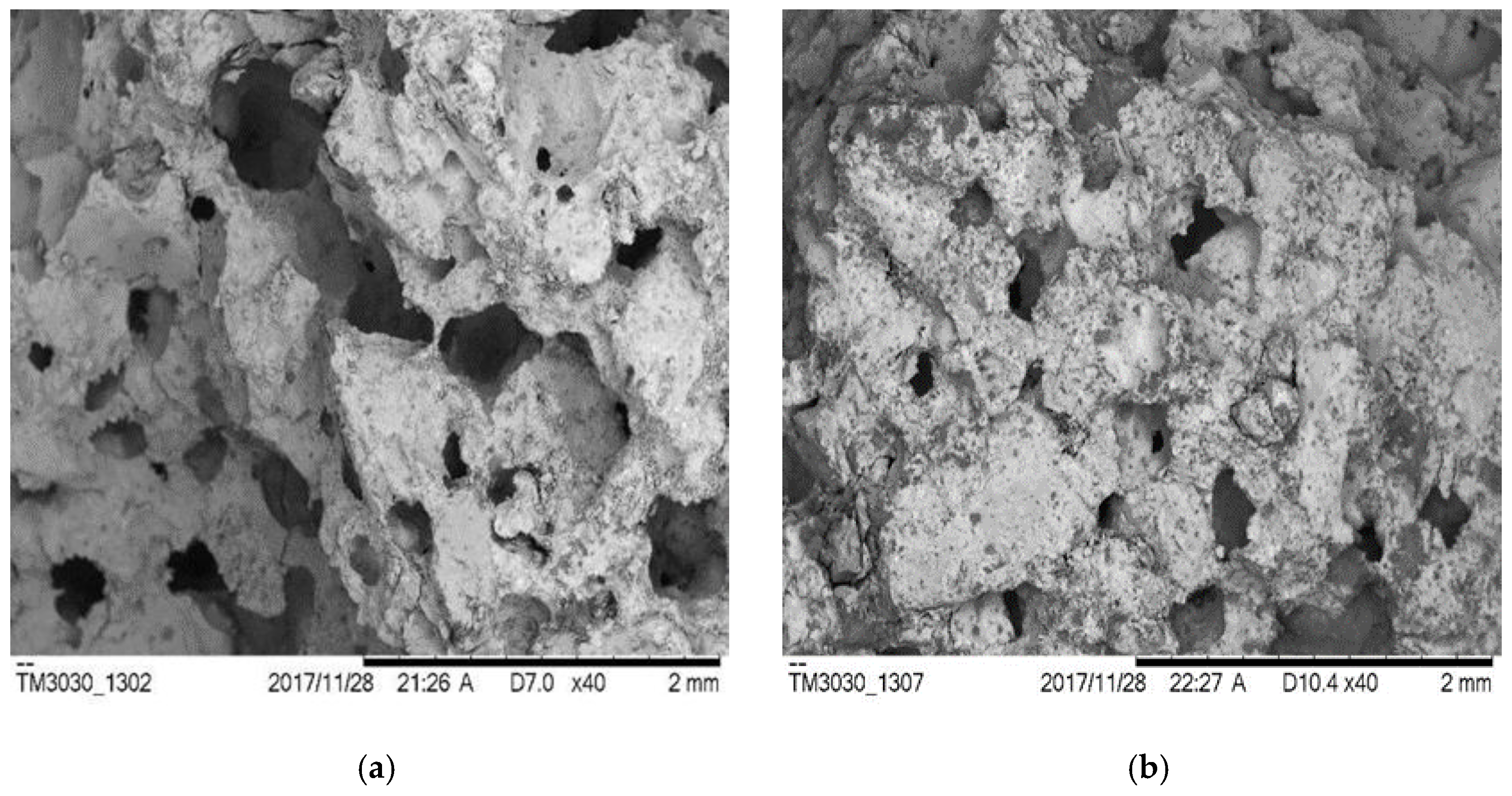 Materials 12 01125 g008