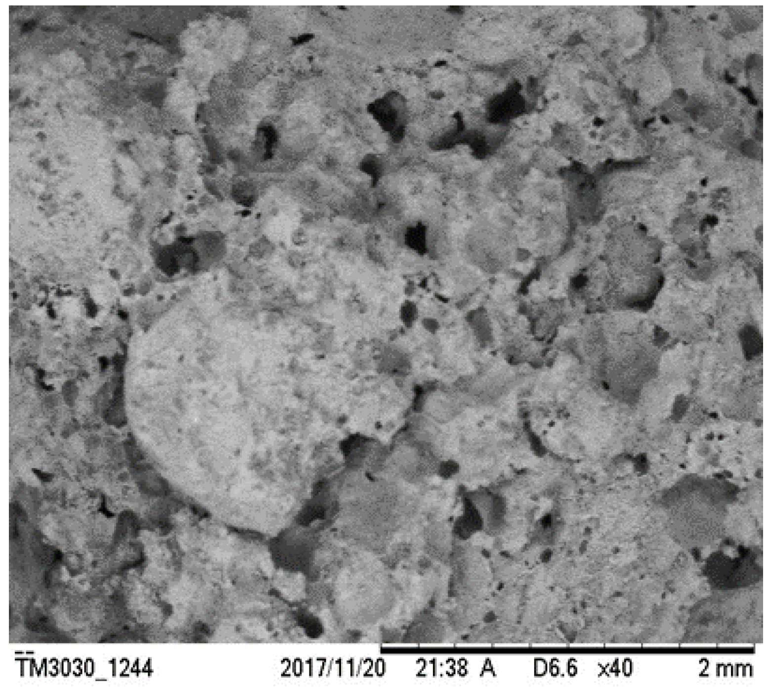 Materials 12 01125 g009