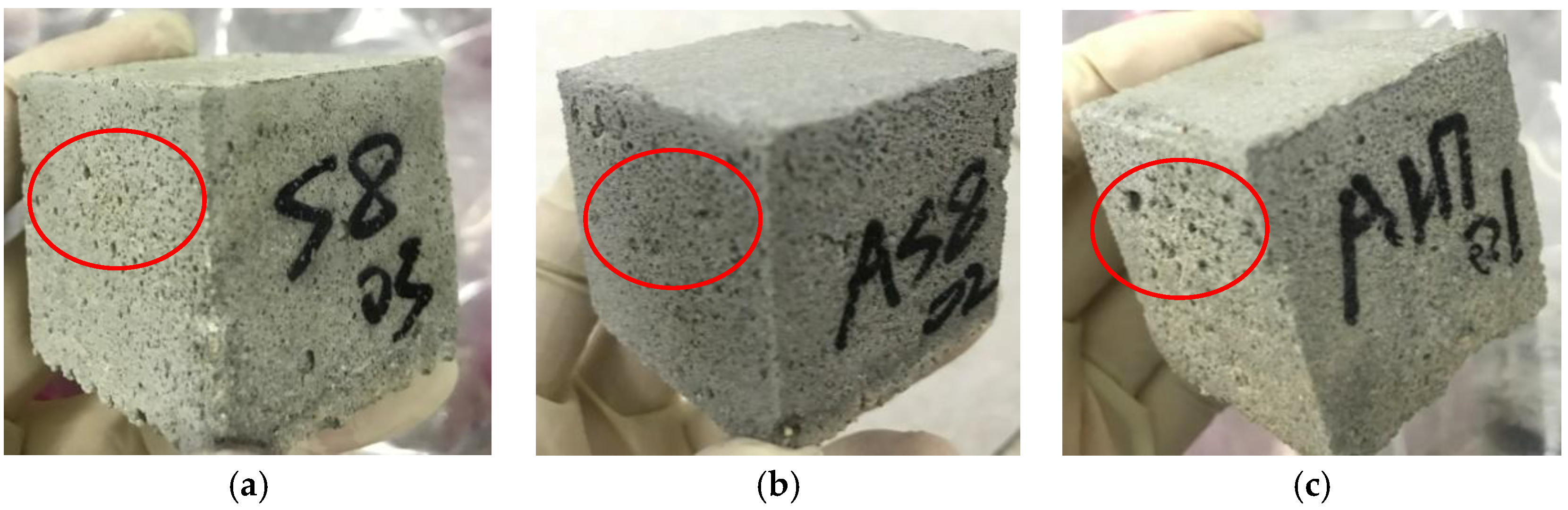 Materials 12 01125 g012