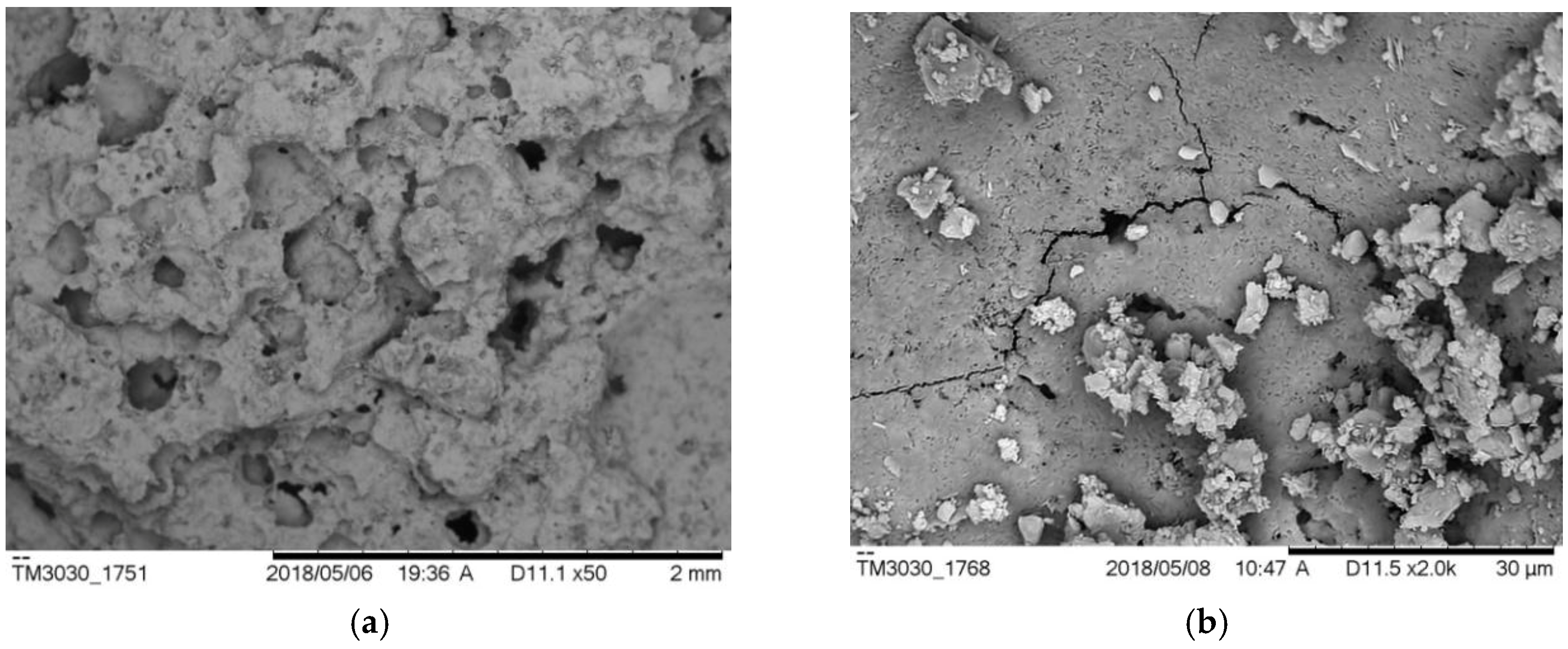 Materials 12 01125 g014a