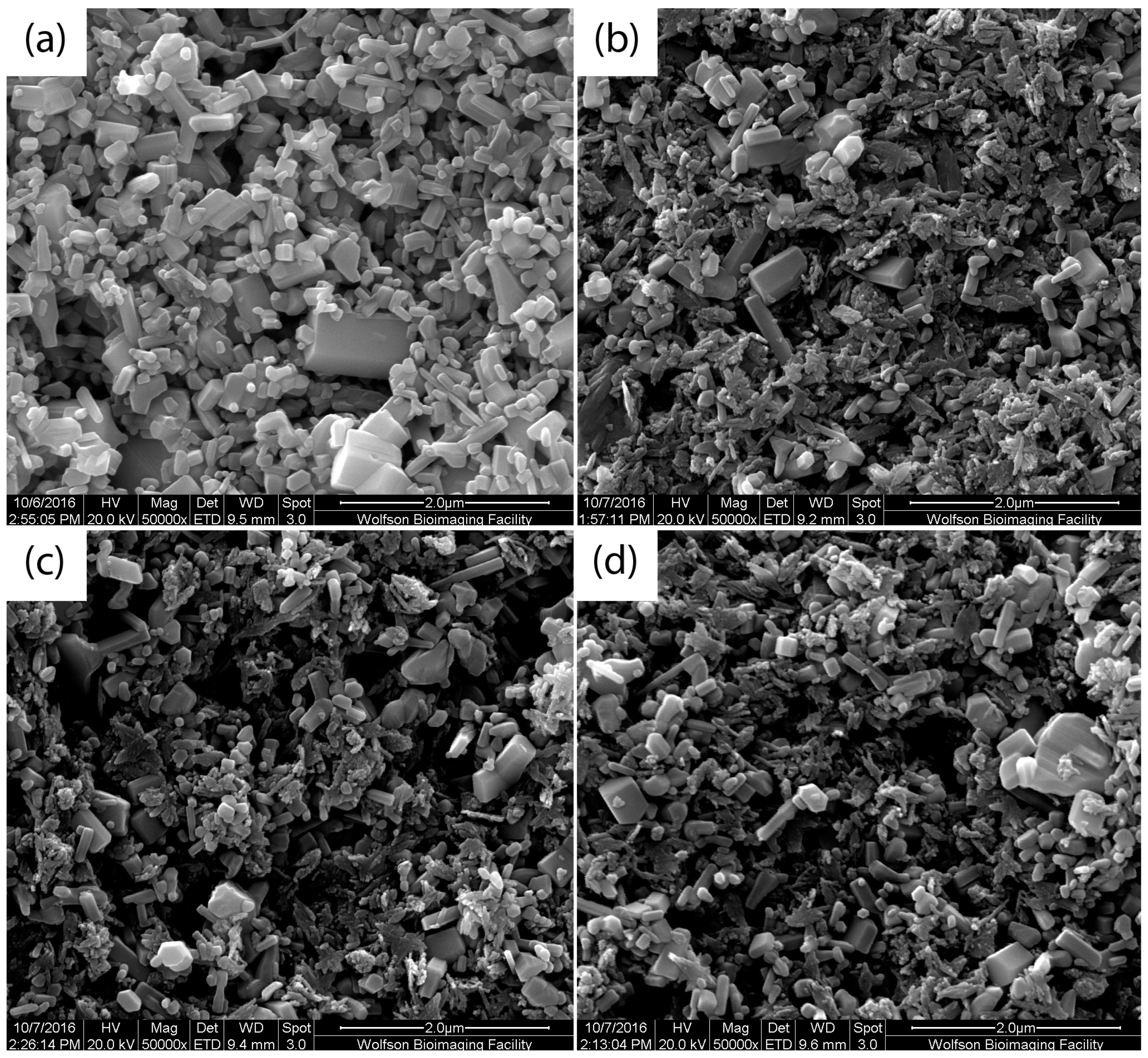 Materials 12 01126 g002