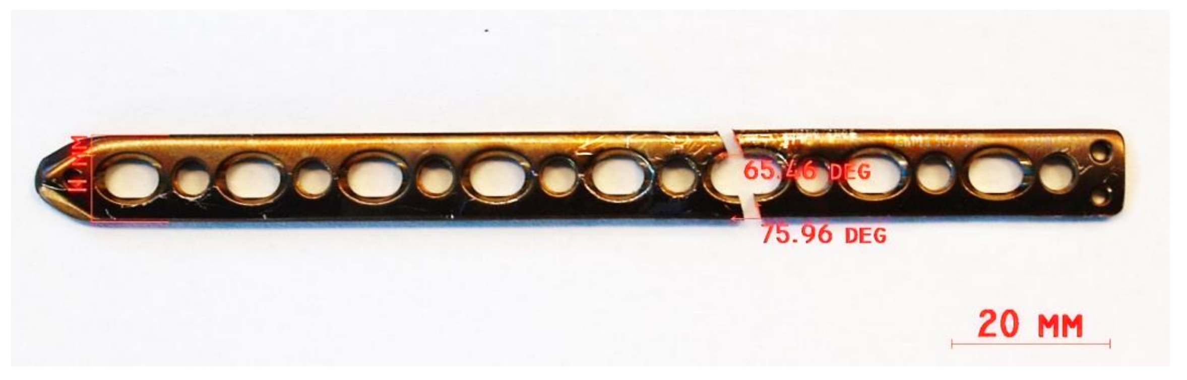 Materials 12 01128 g014 Materials 12 01128 g014
