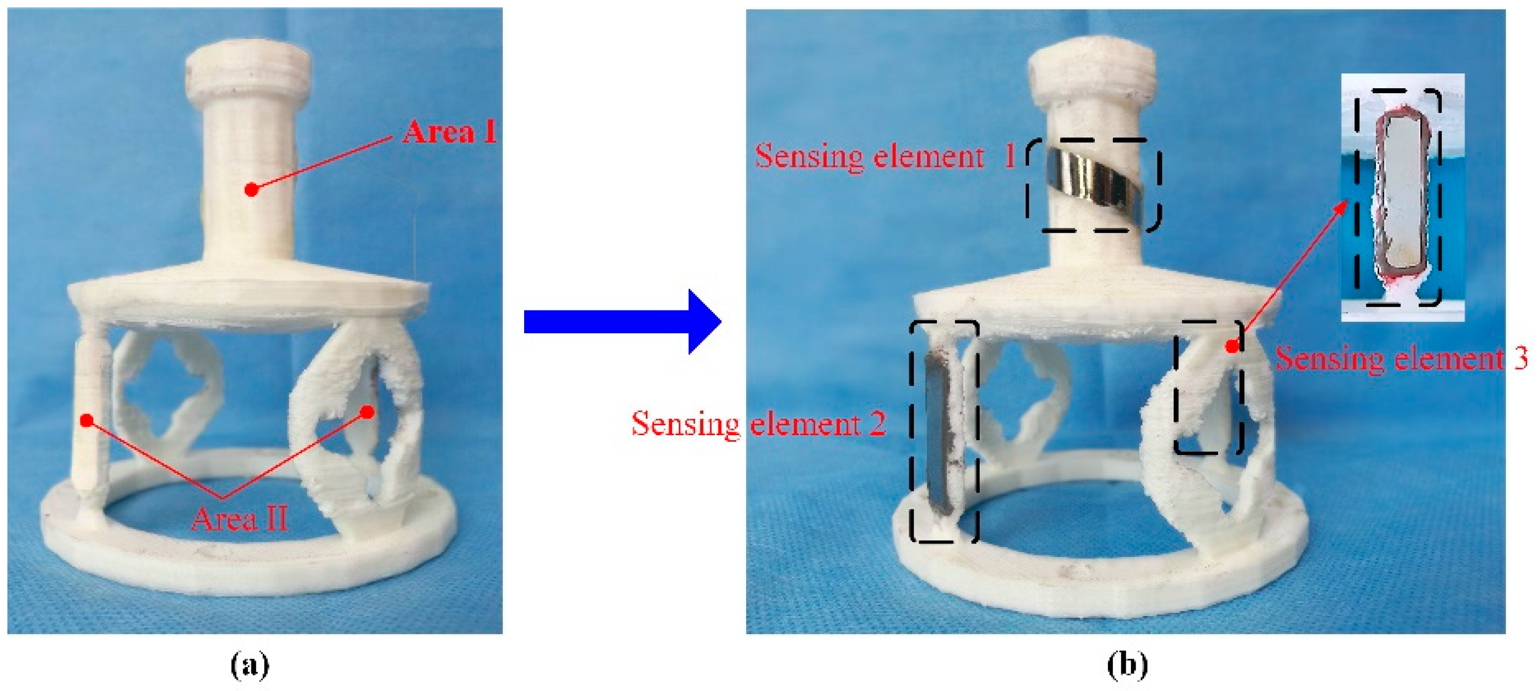 Materials 12 01135 g011 550