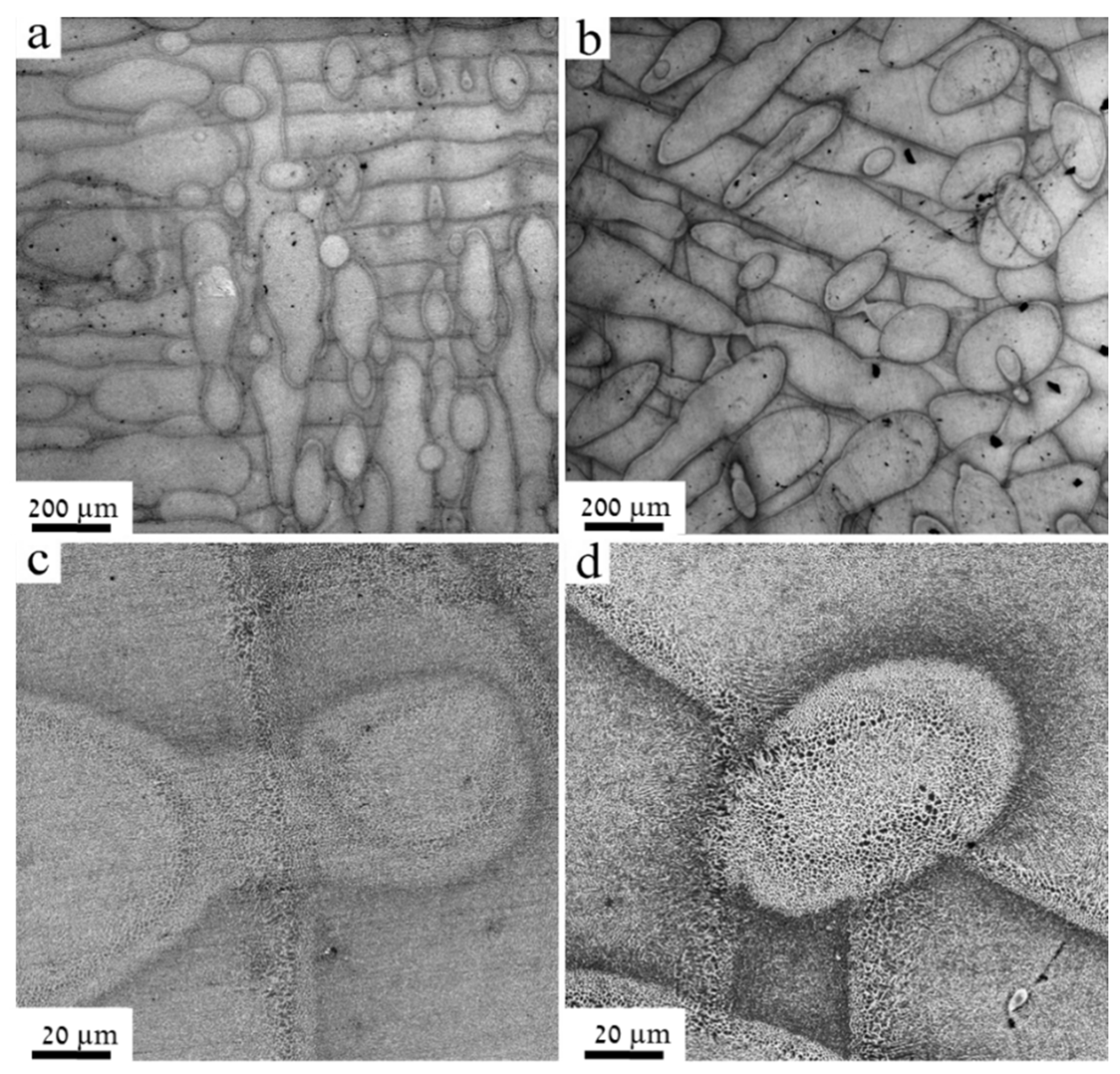 Materials 12 01143 g006 Materials 12 01143 g006