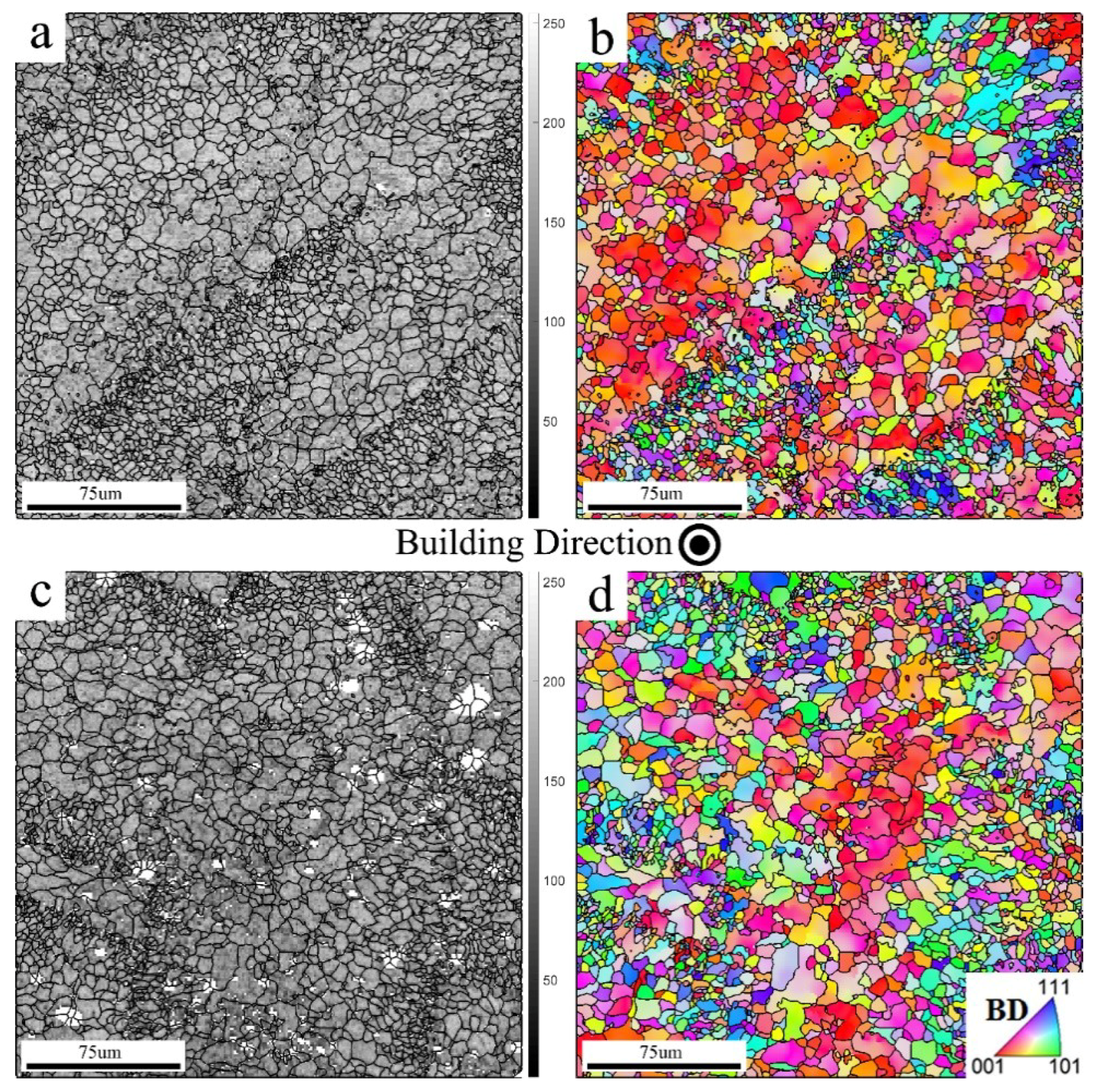 Materials 12 01143 g007 Materials 12 01143 g007