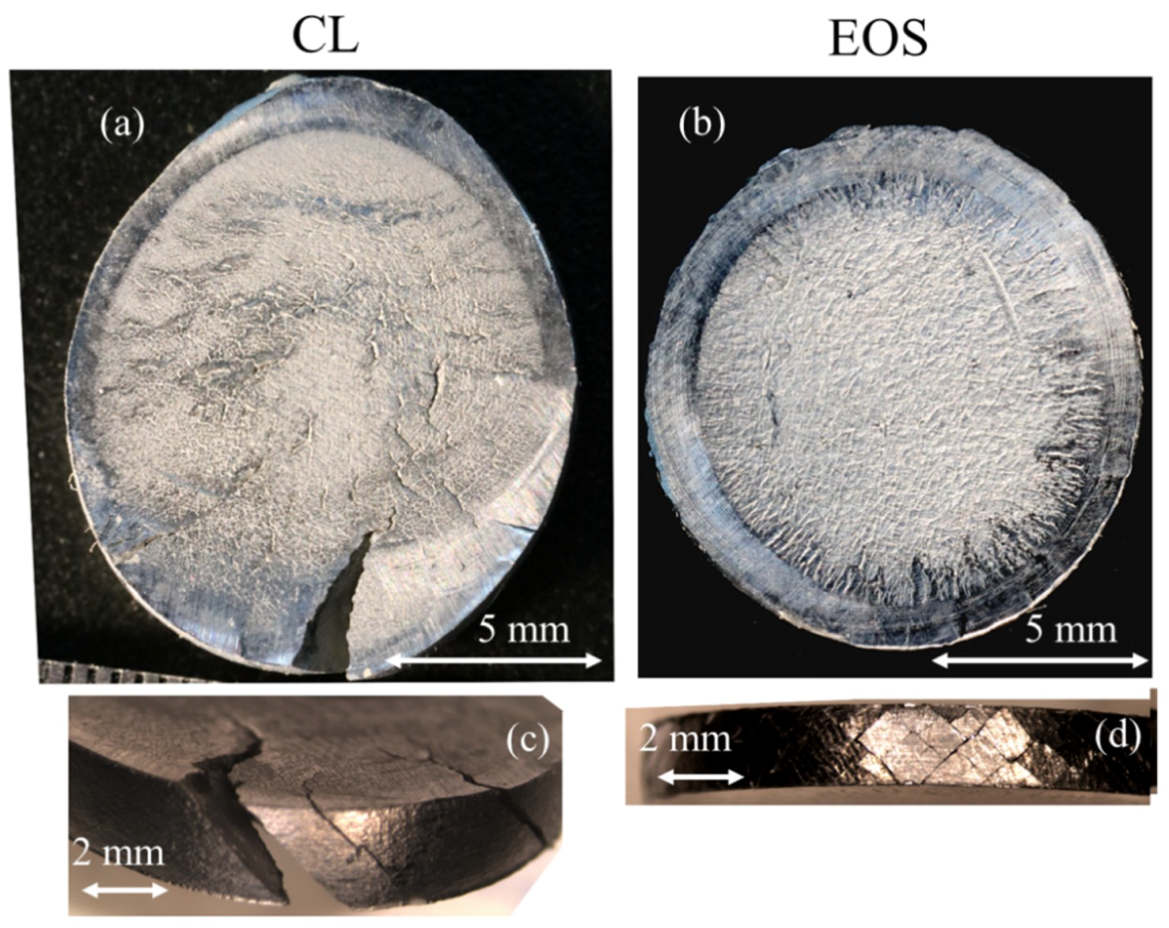 Materials 12 01143 g012 Materials 12 01143 g012