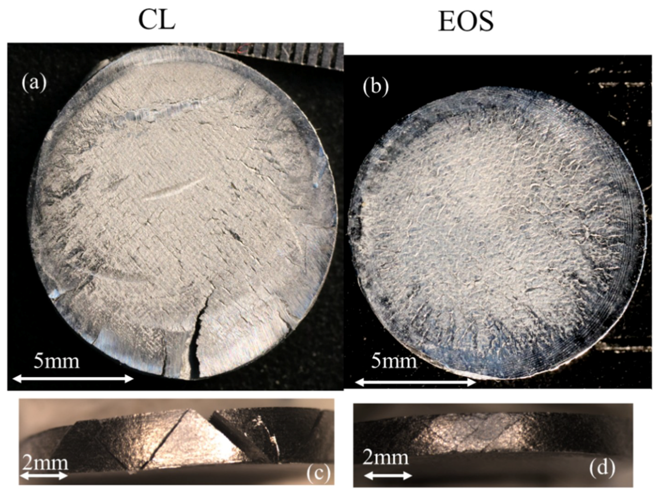 Materials 12 01143 g013 Materials 12 01143 g013