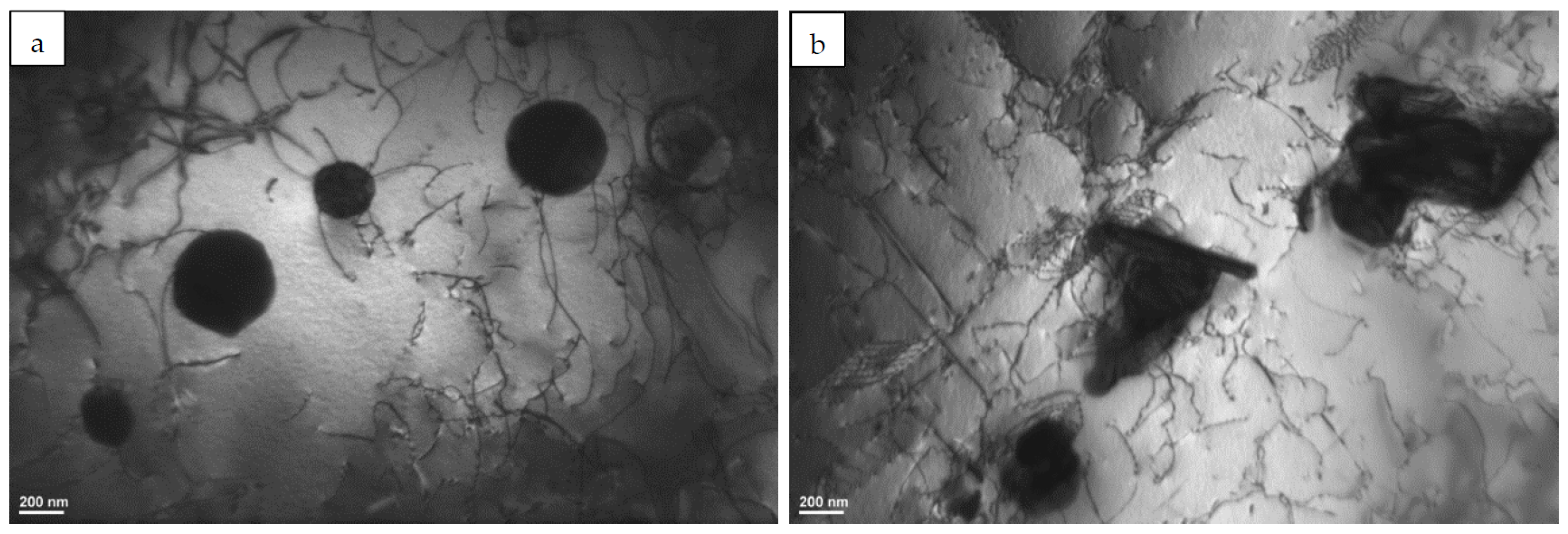 Materials 12 01144 g002 550
