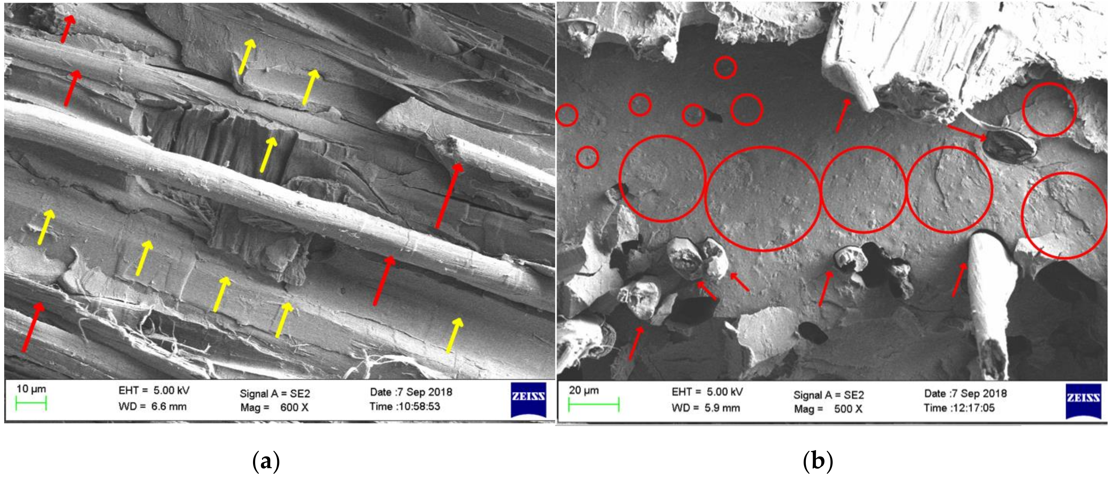 Materials 12 01145 g004a