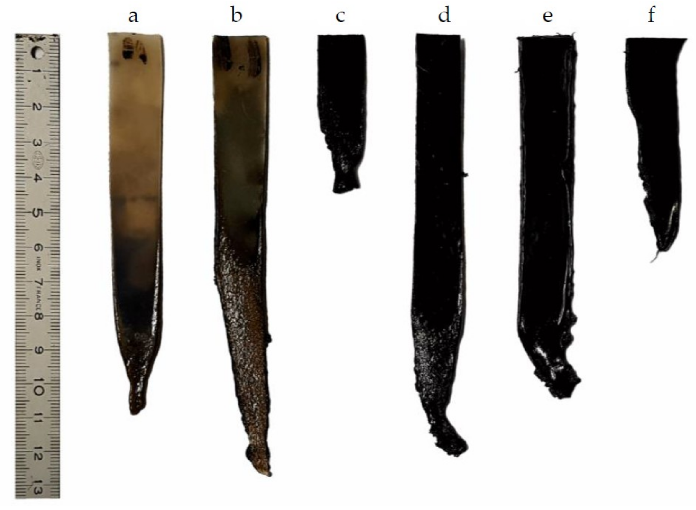 Materials 12 01146 g005