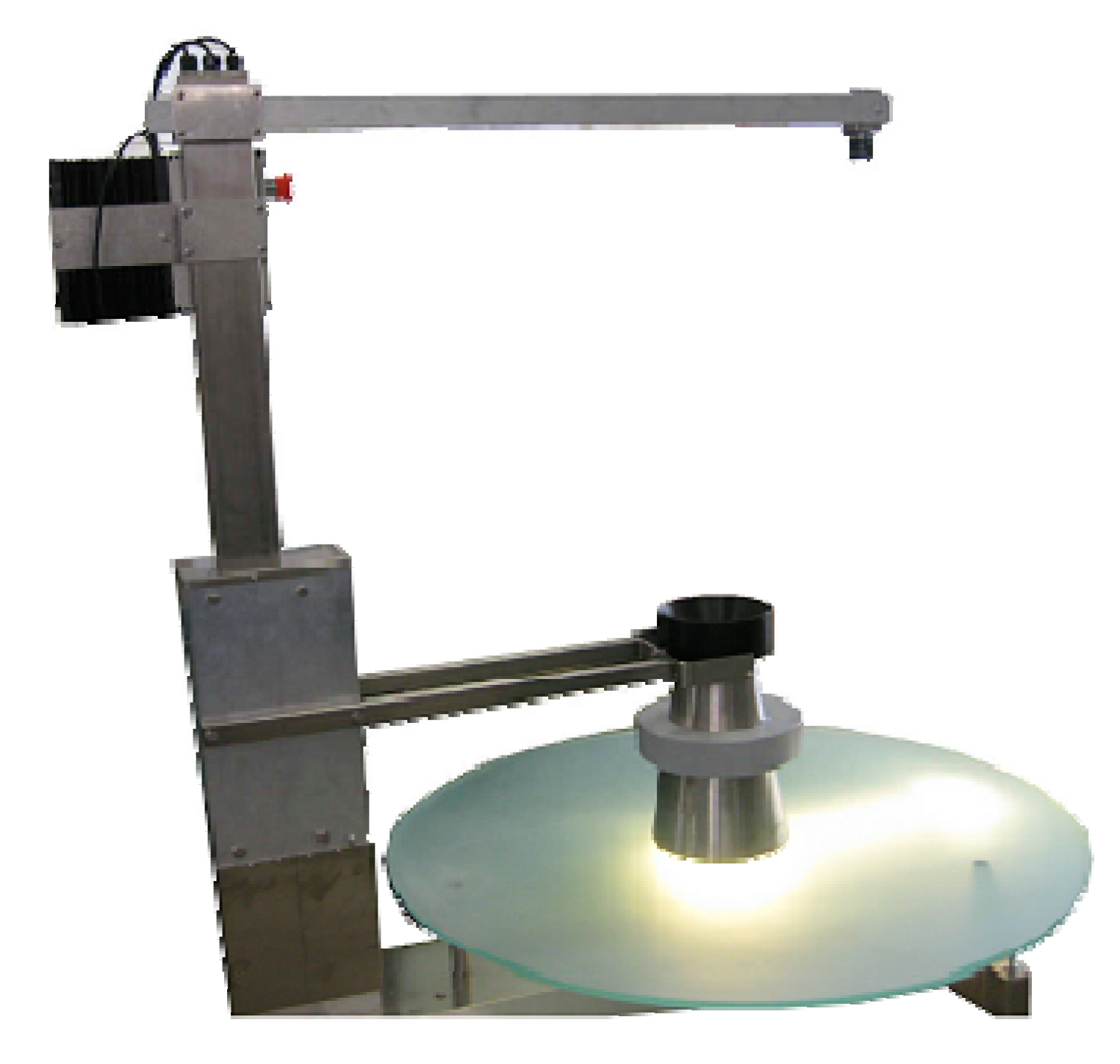 Materials 12 01147 g003