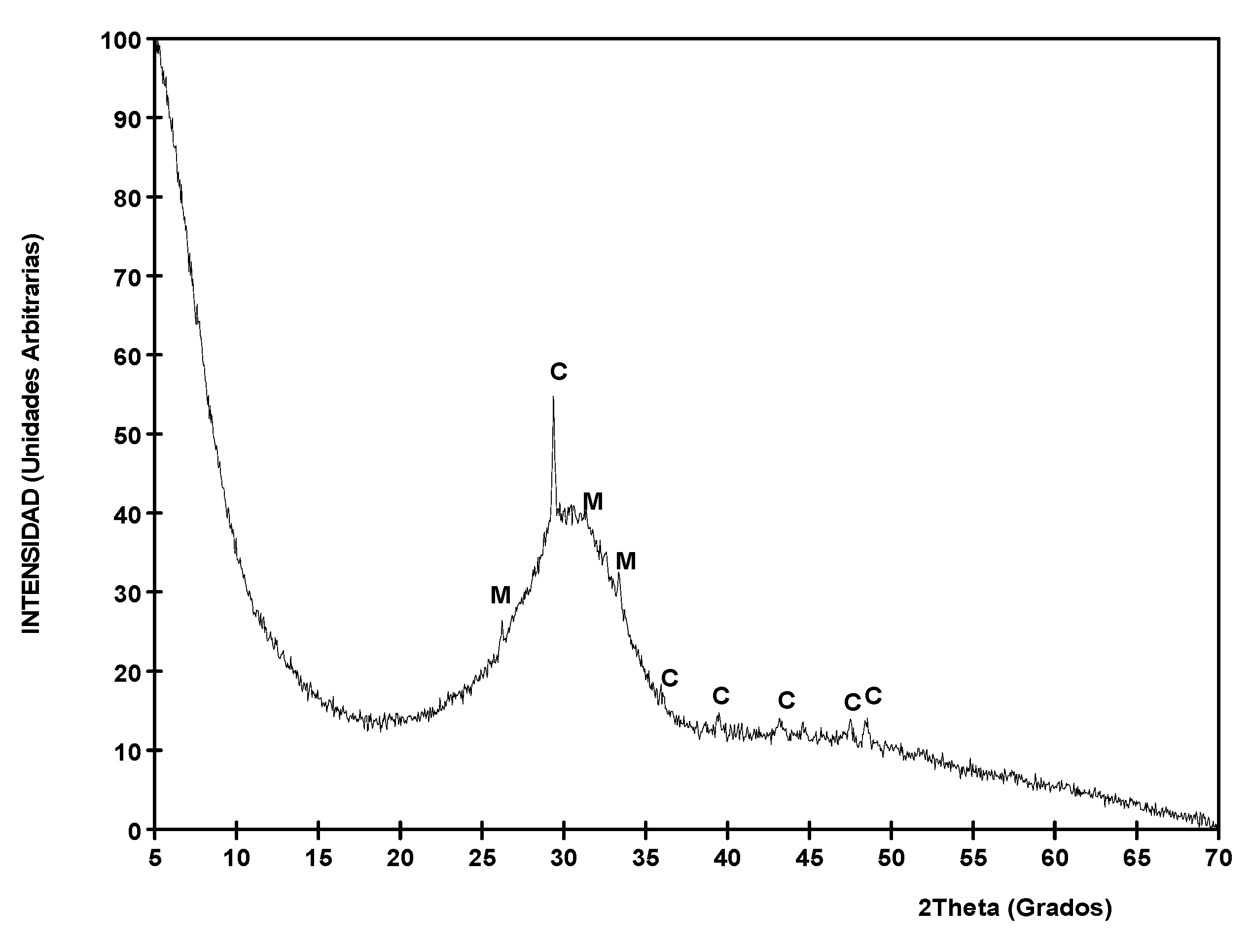 Materials 12 01147 g004