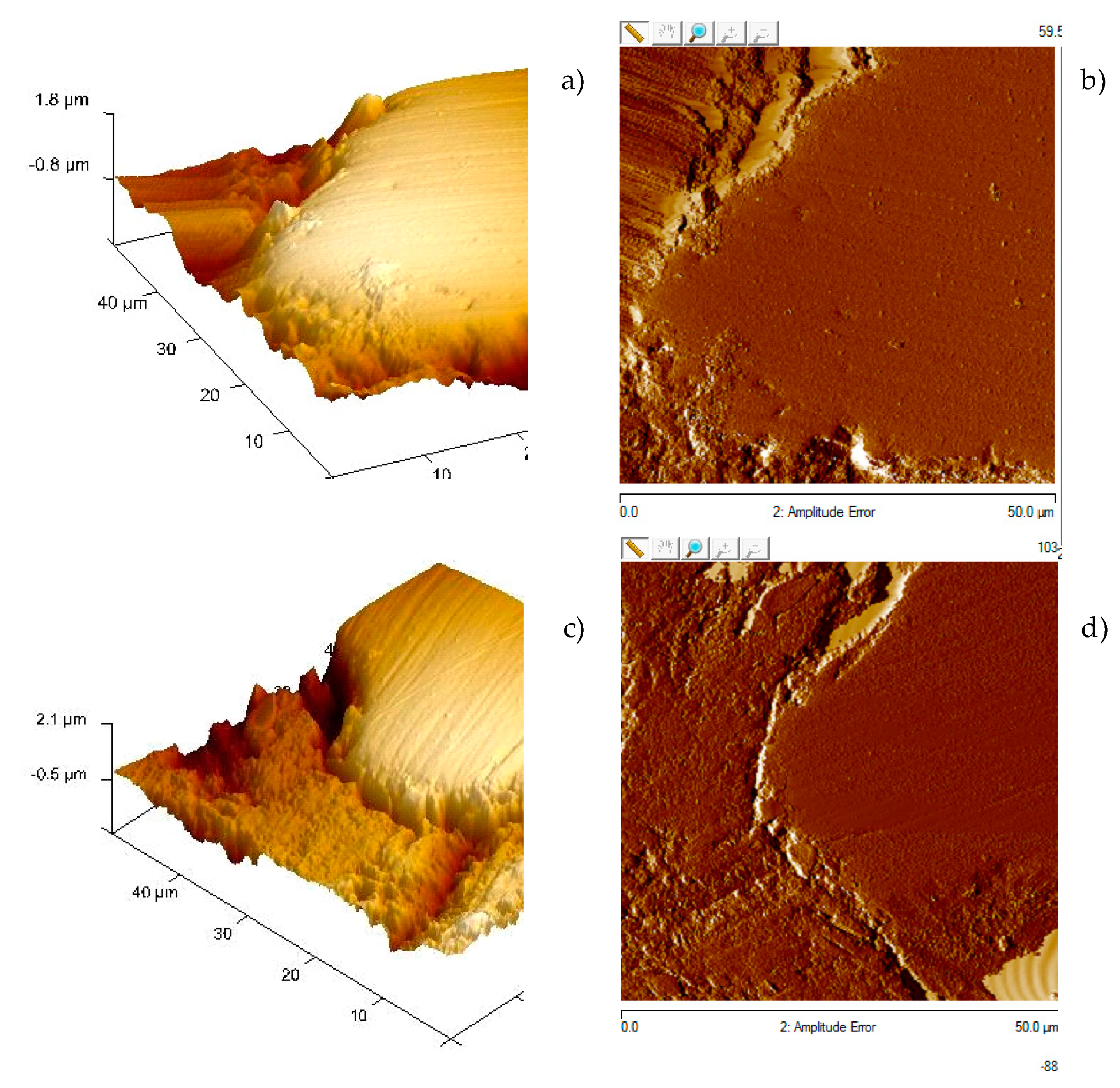 Materials 12 01147 g011
