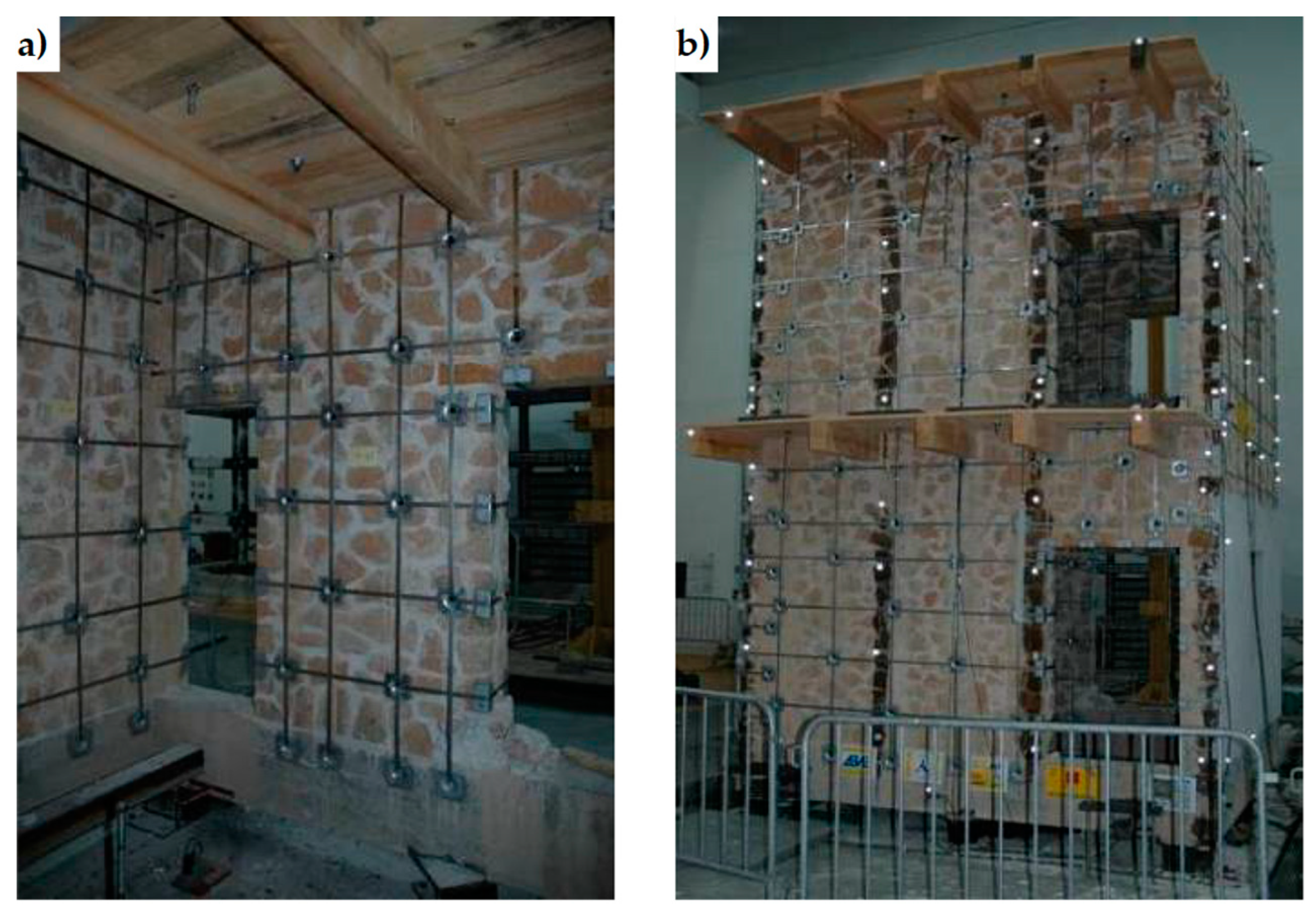 Materials 12 01151 g009