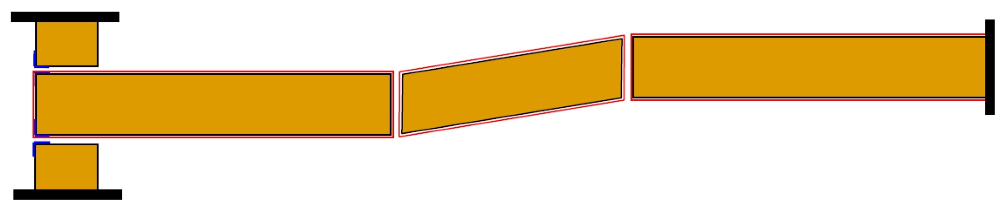 Materials 12 01151 g011