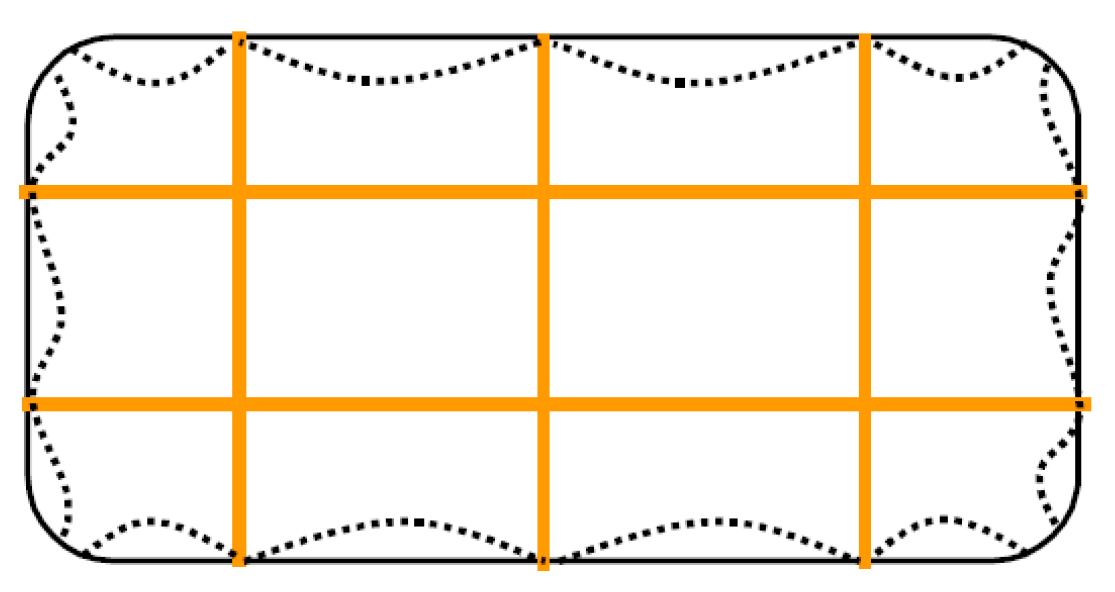 Materials 12 01151 g030