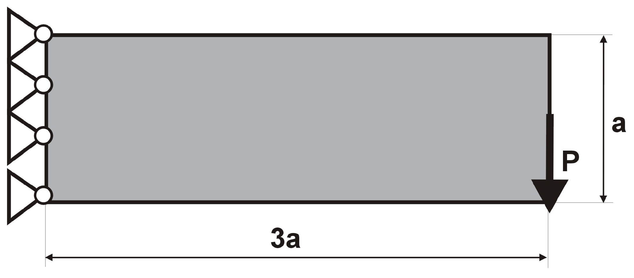 Materials 12 01152 g002 Materials 12 01152 g002