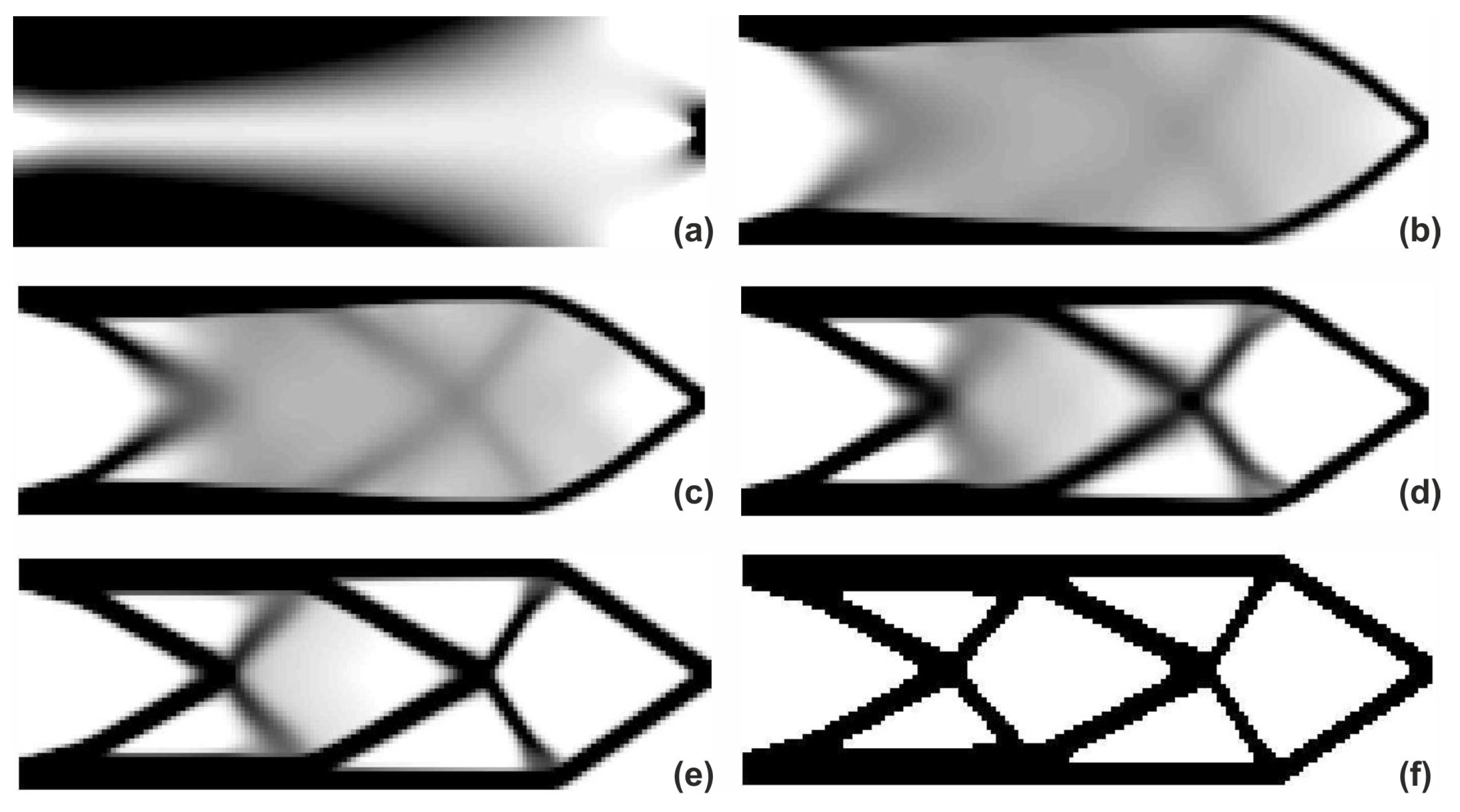Materials 12 01152 g008 Materials 12 01152 g008