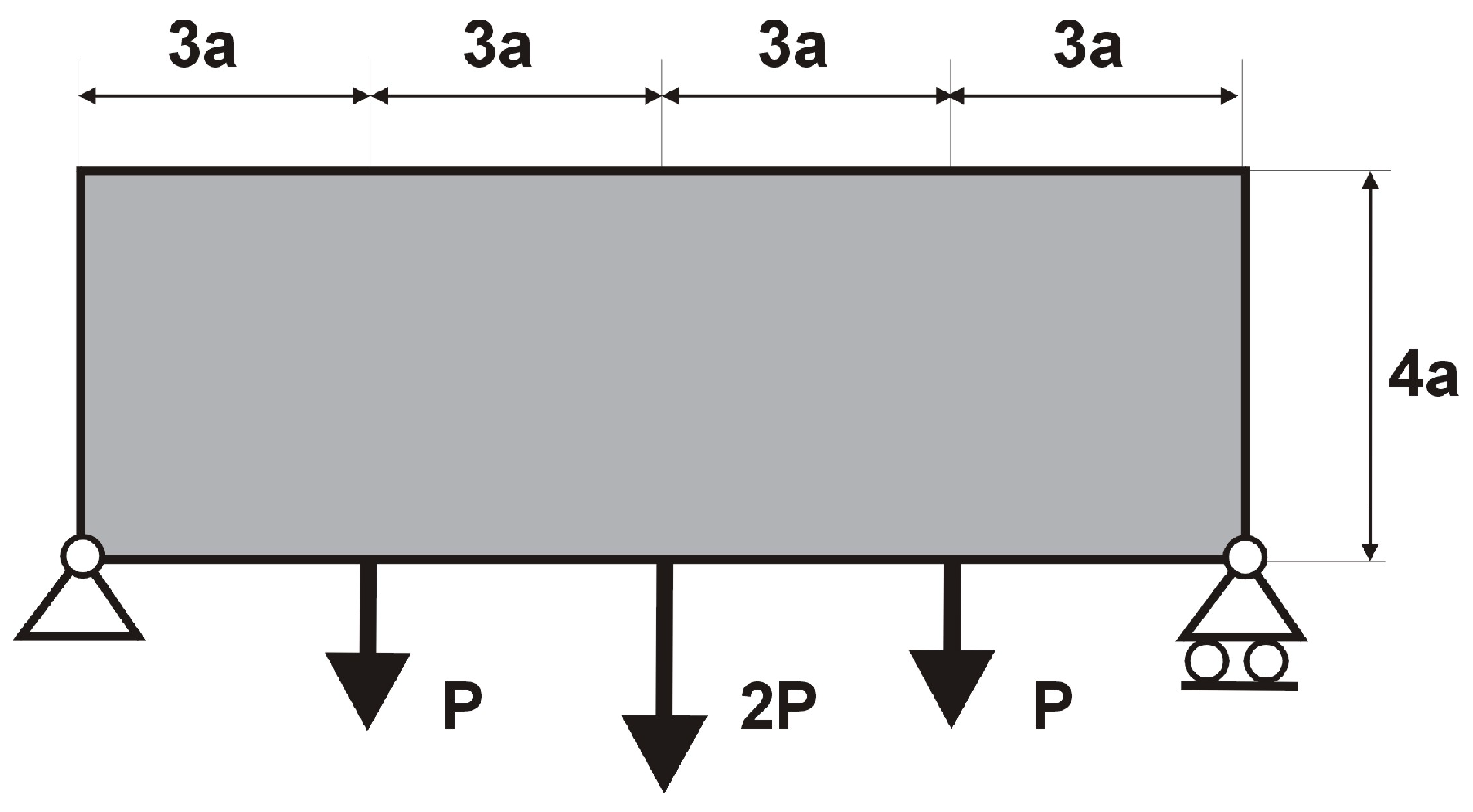 Materials 12 01152 g009 Materials 12 01152 g009