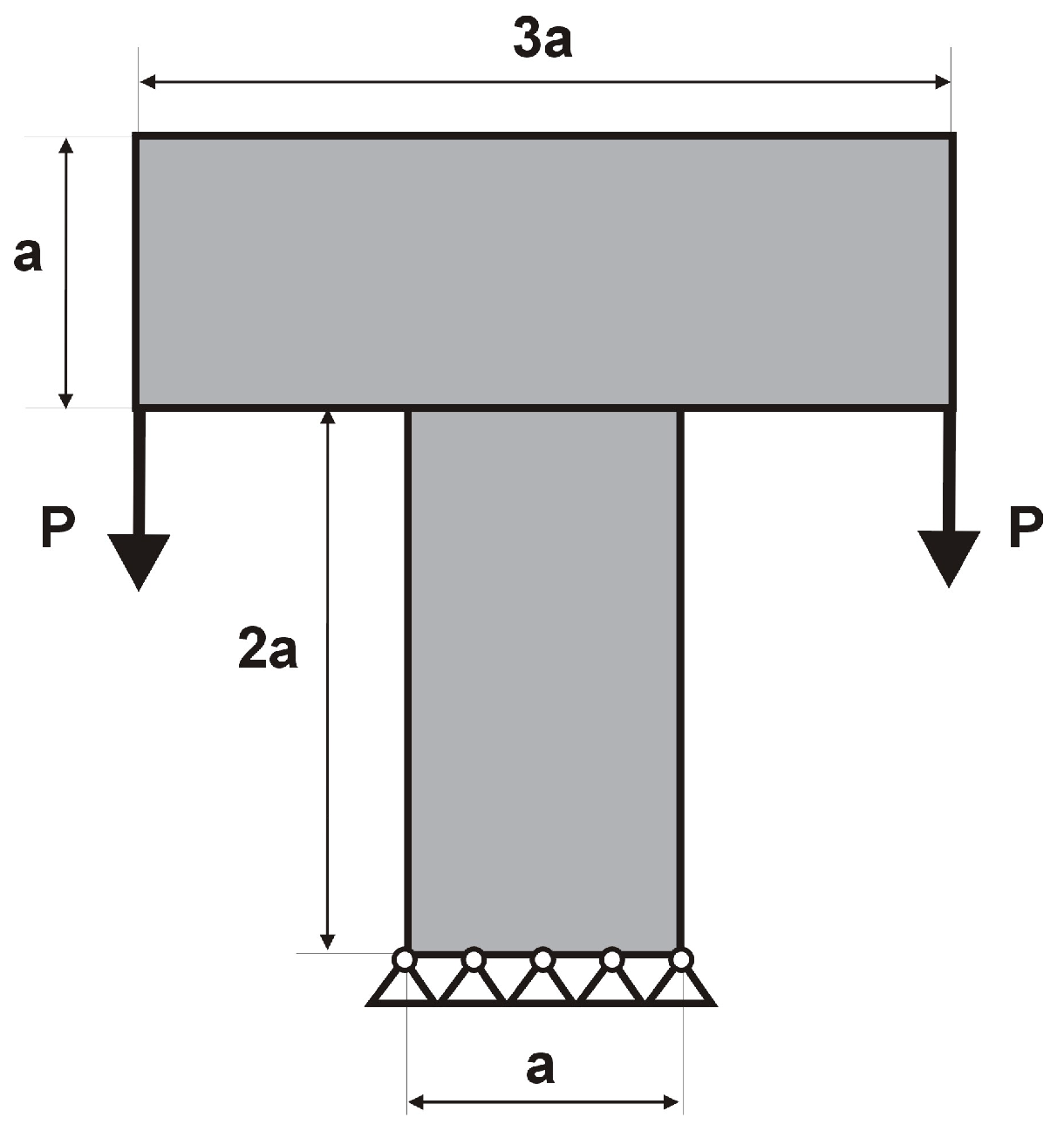 Materials 12 01152 g013 Materials 12 01152 g013