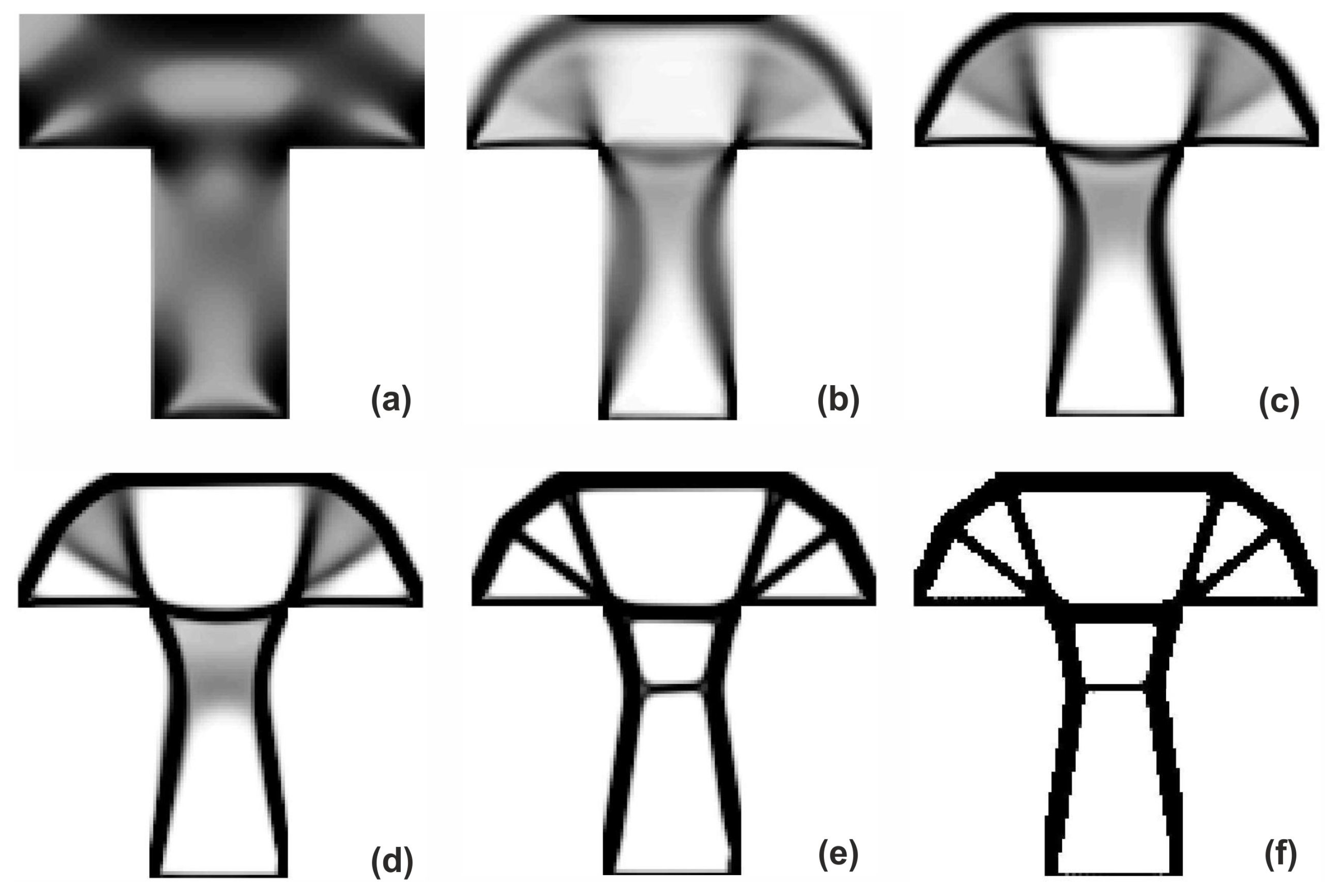 Materials 12 01152 g016 Materials 12 01152 g016
