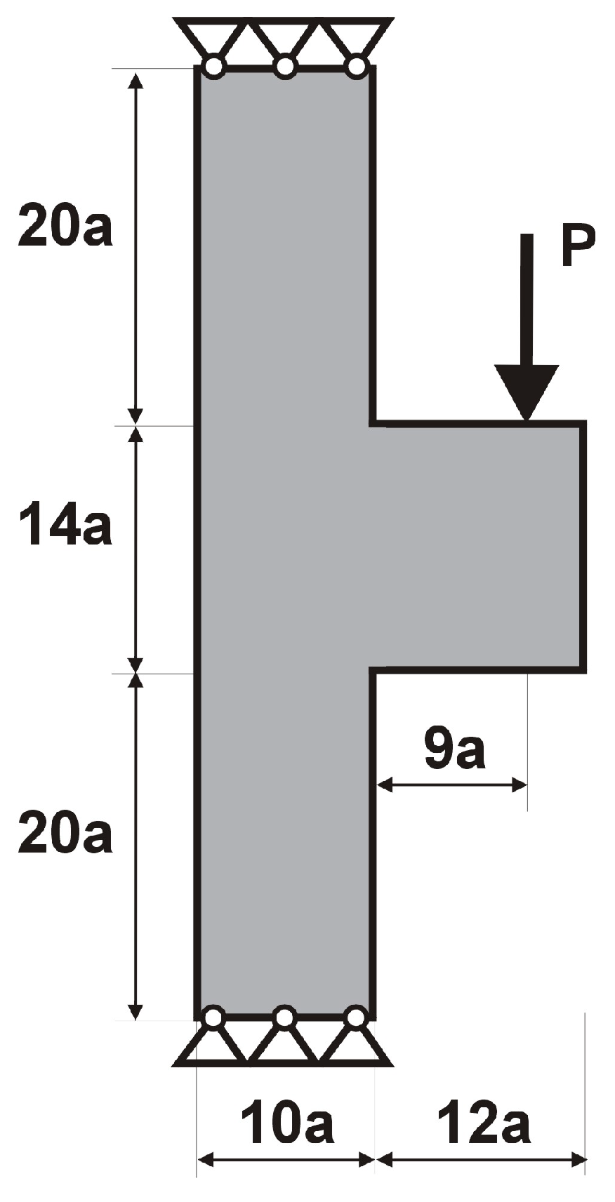 Materials 12 01152 g017 Materials 12 01152 g017