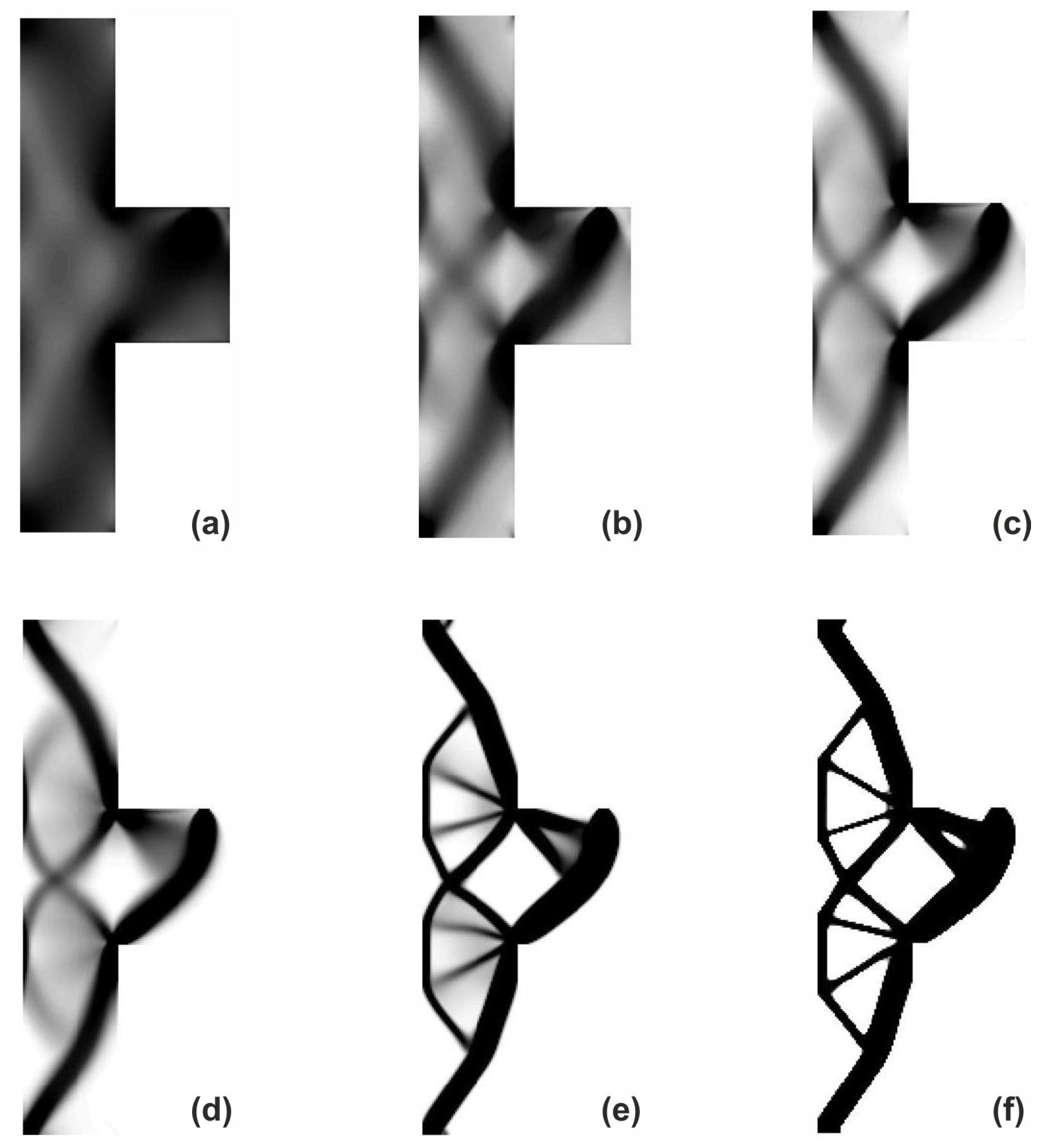 Materials 12 01152 g020 Materials 12 01152 g020