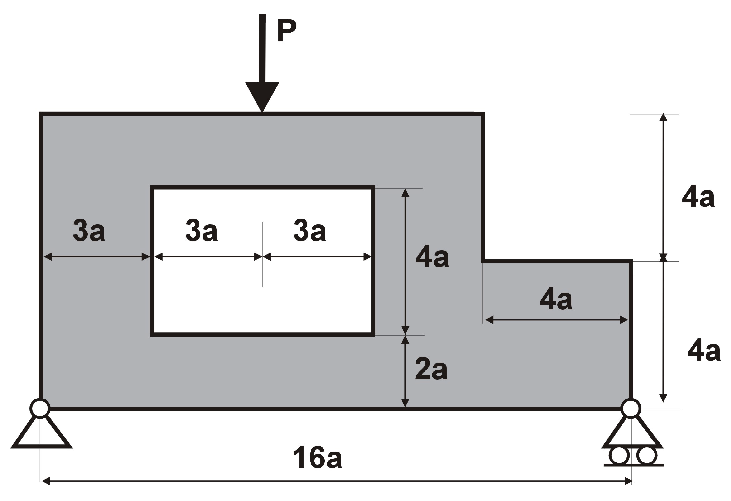 Materials 12 01152 g021 Materials 12 01152 g021
