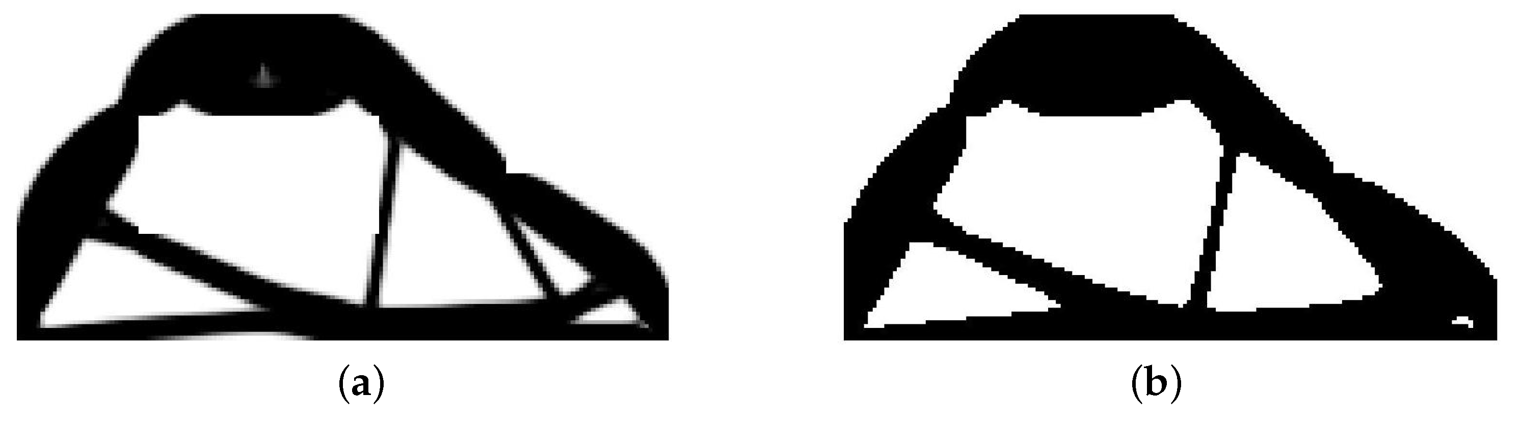 Materials 12 01152 g022 Materials 12 01152 g022