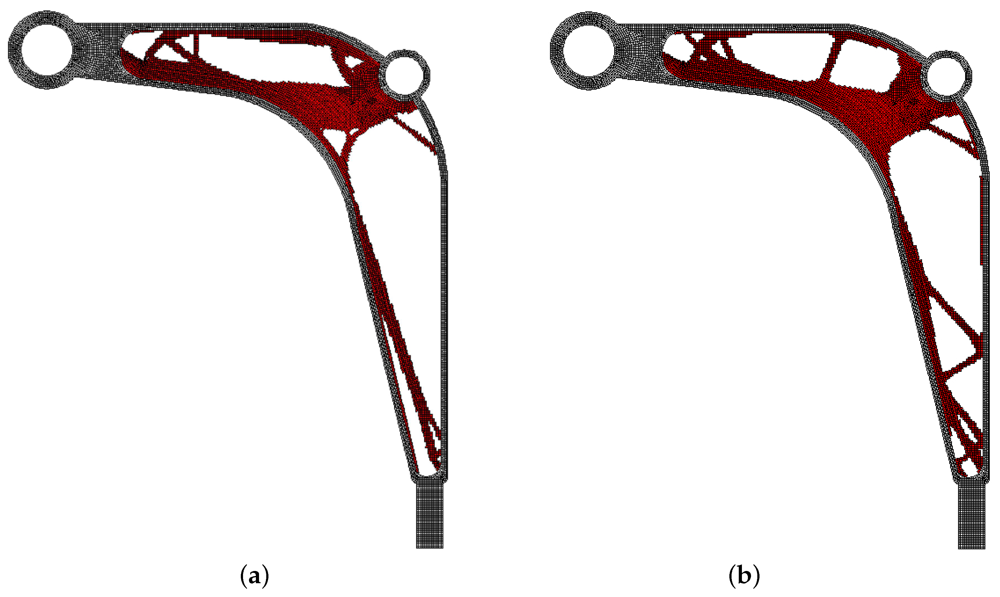 Materials 12 01152 g027 Materials 12 01152 g027