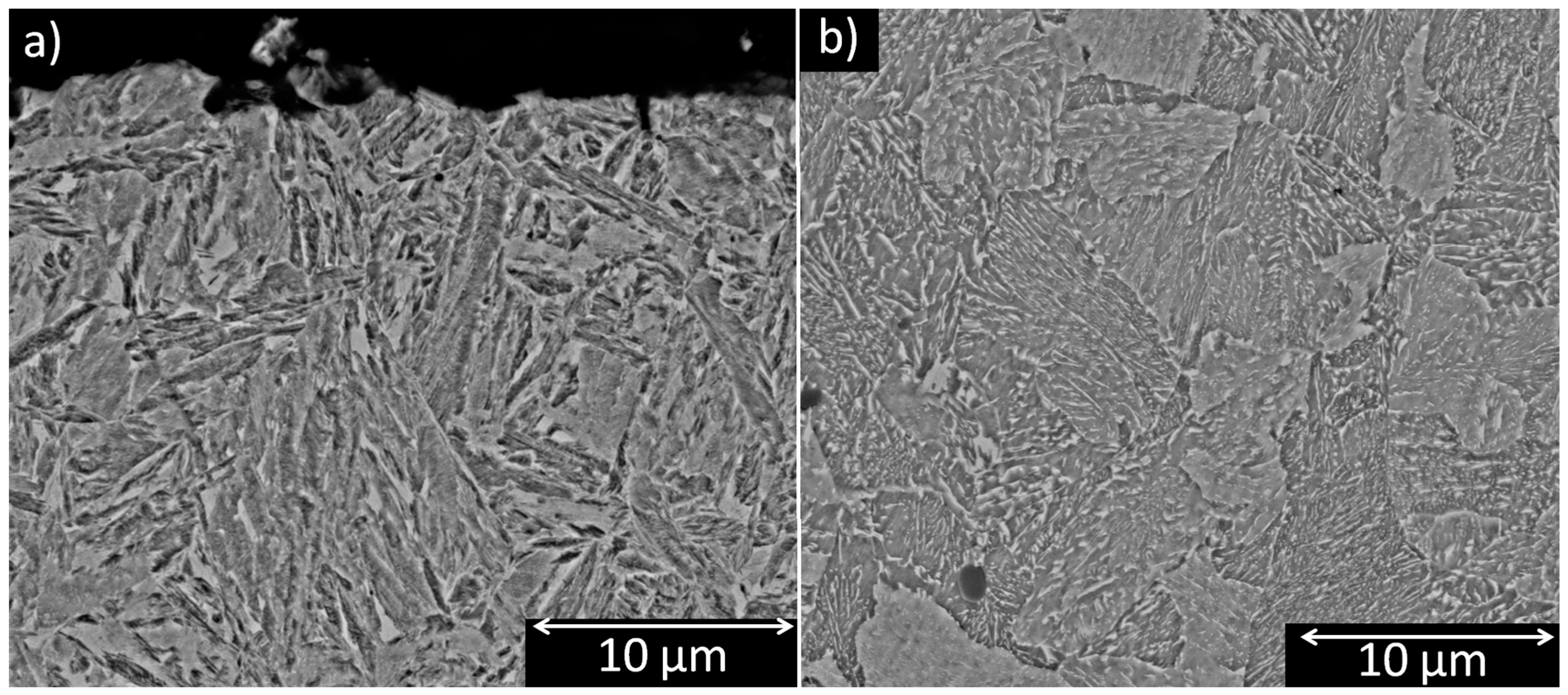 Materials 12 01154 g007