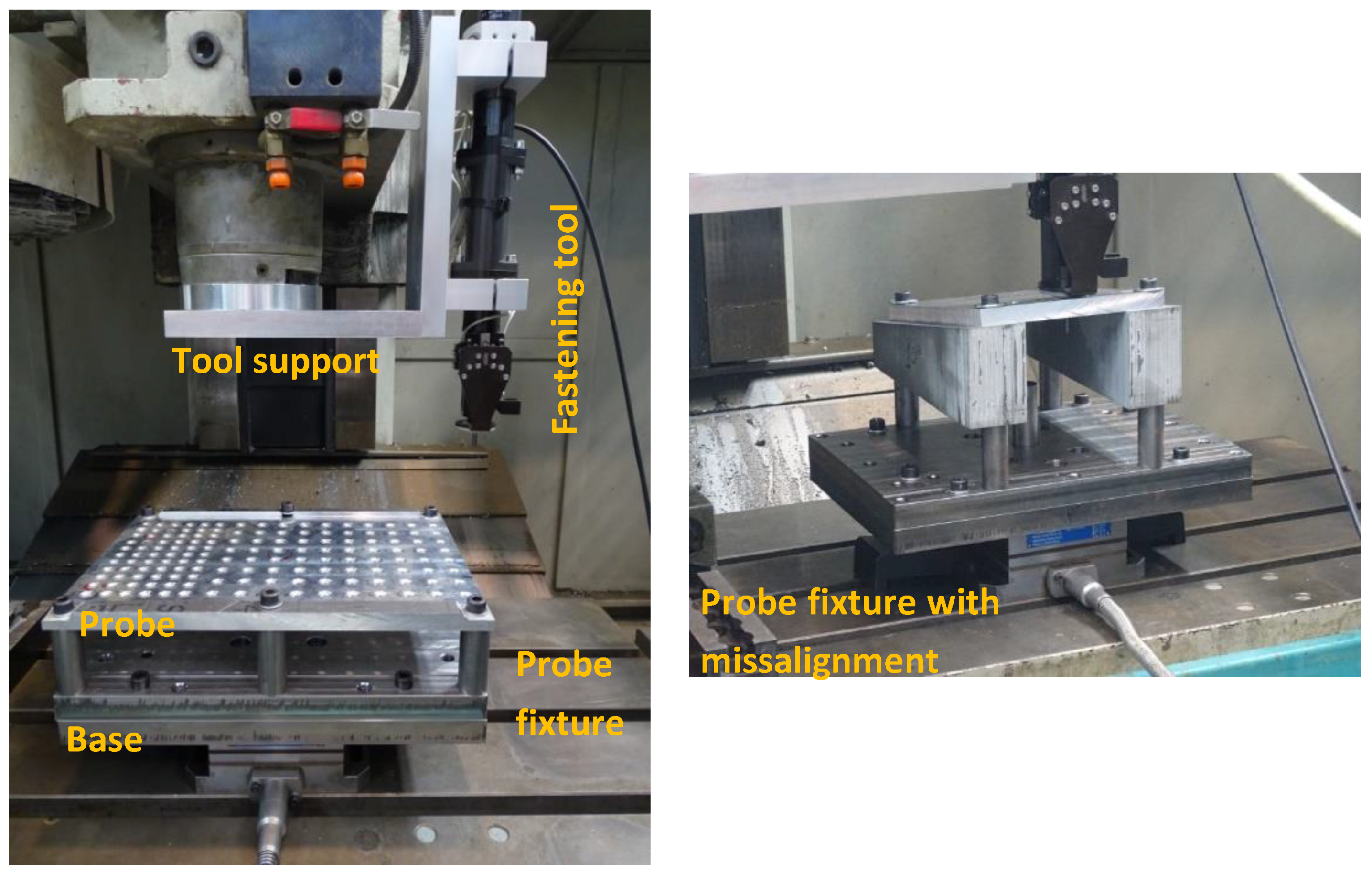 Materials 12 01157 g002