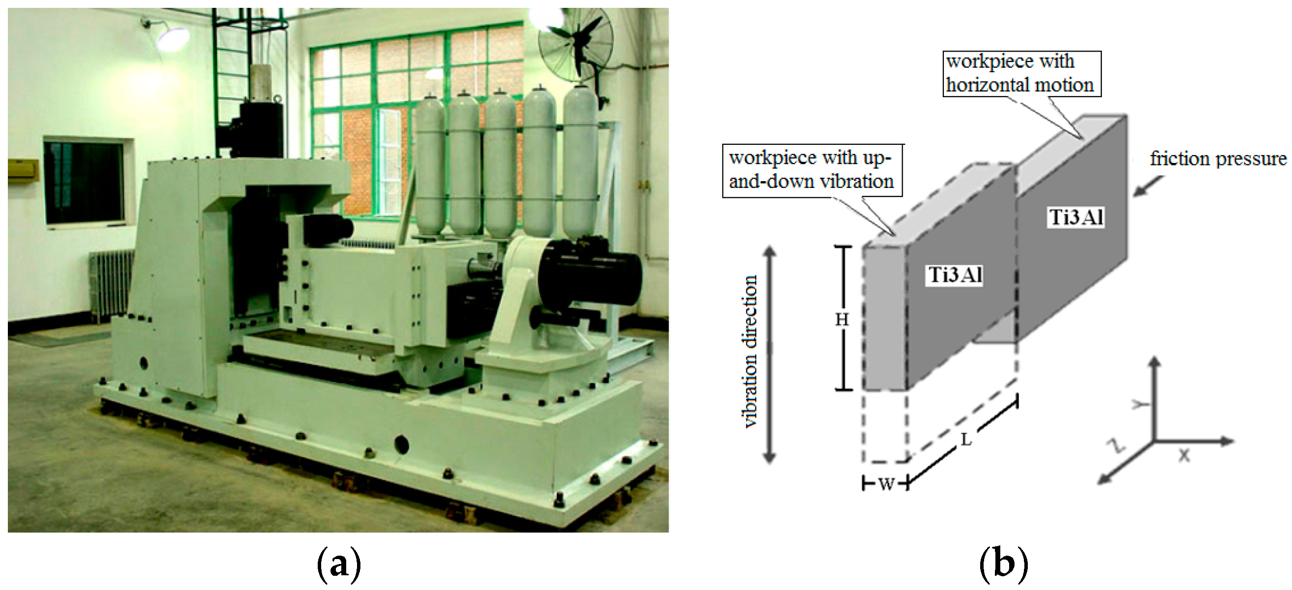 Materials 12 01159 g002
