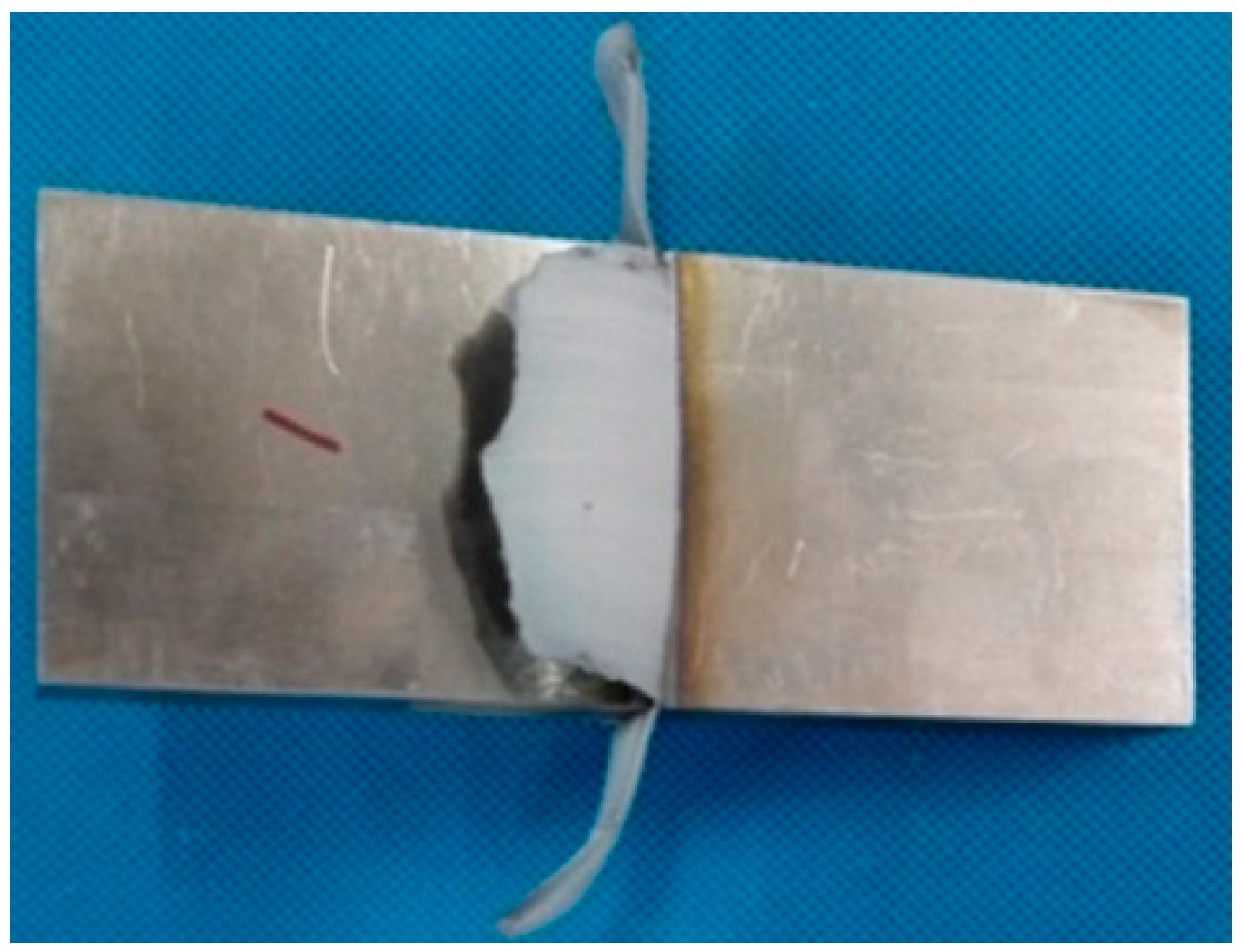 Materials 12 01159 g004