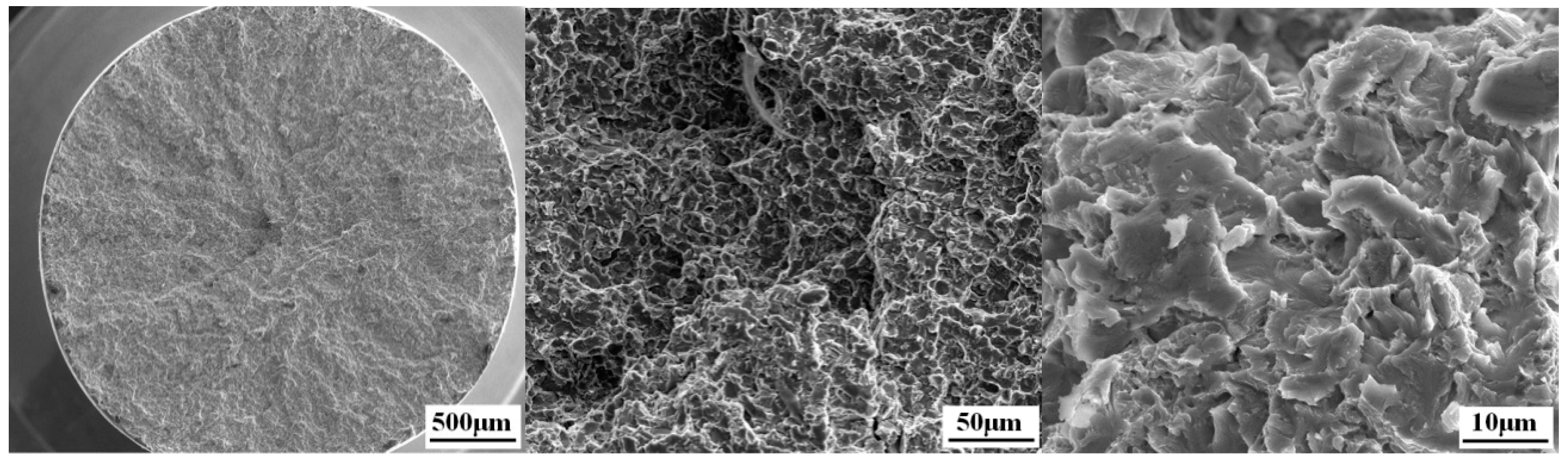 Materials 12 01159 g012