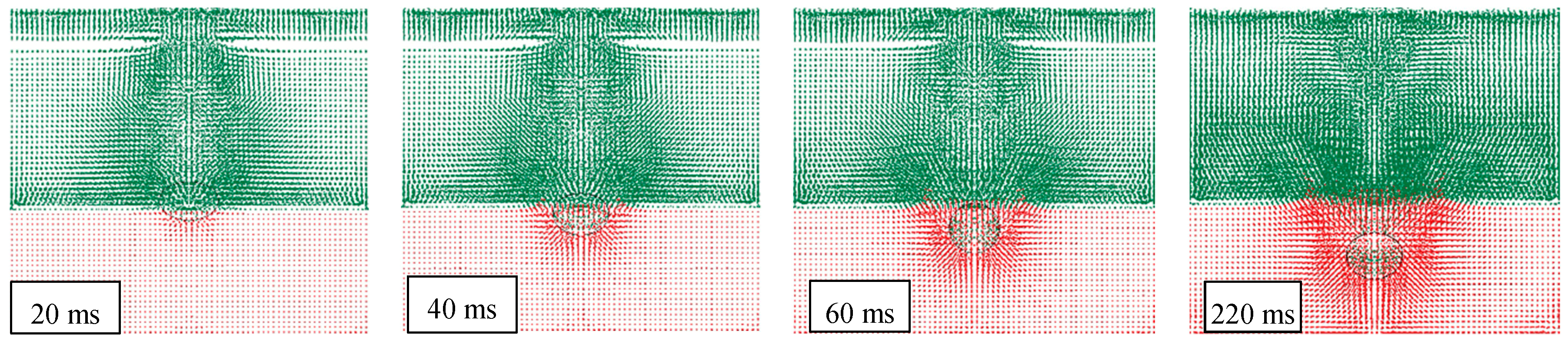 Materials 12 01162 g004 Materials 12 01162 g004