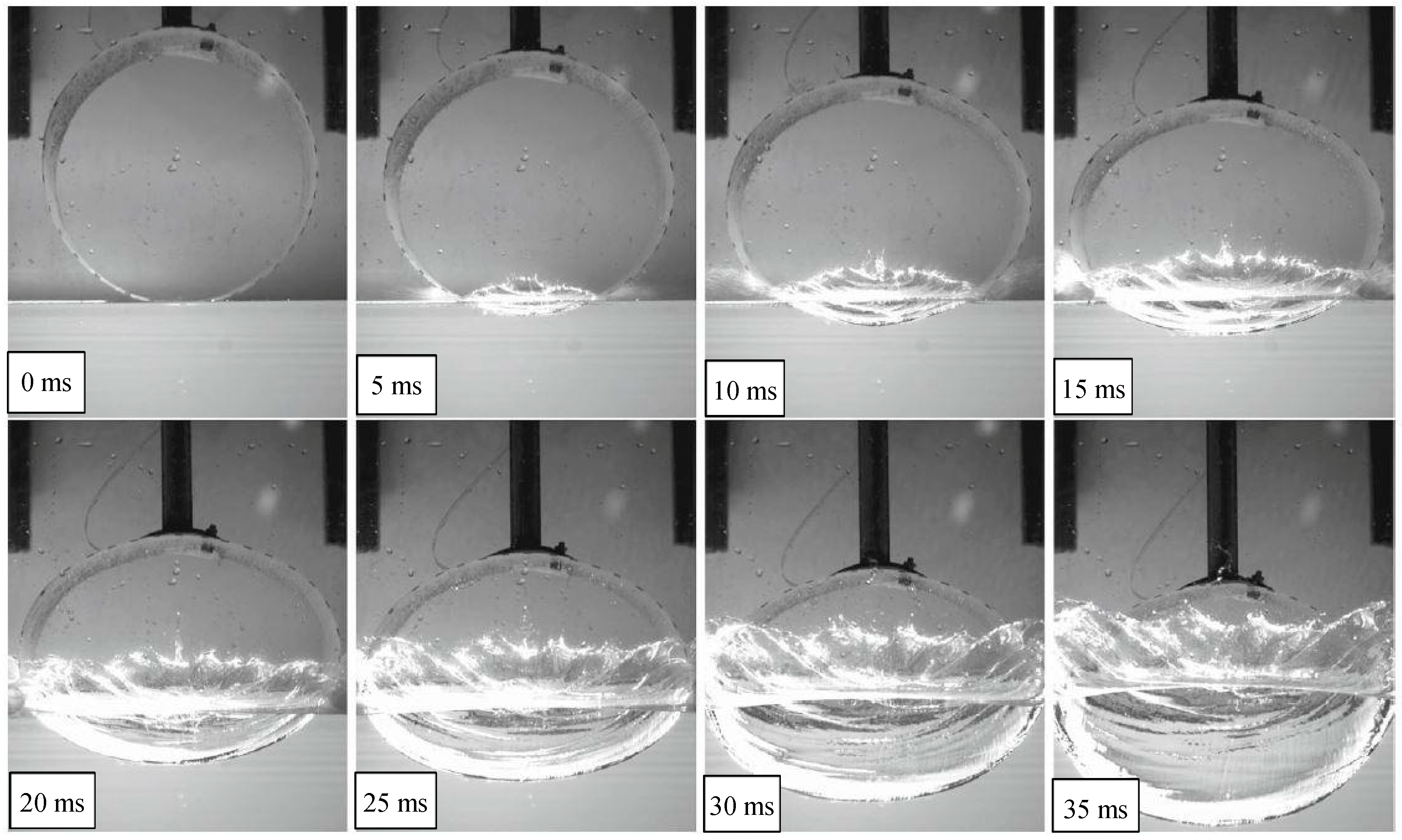 Materials 12 01162 g007 Materials 12 01162 g007