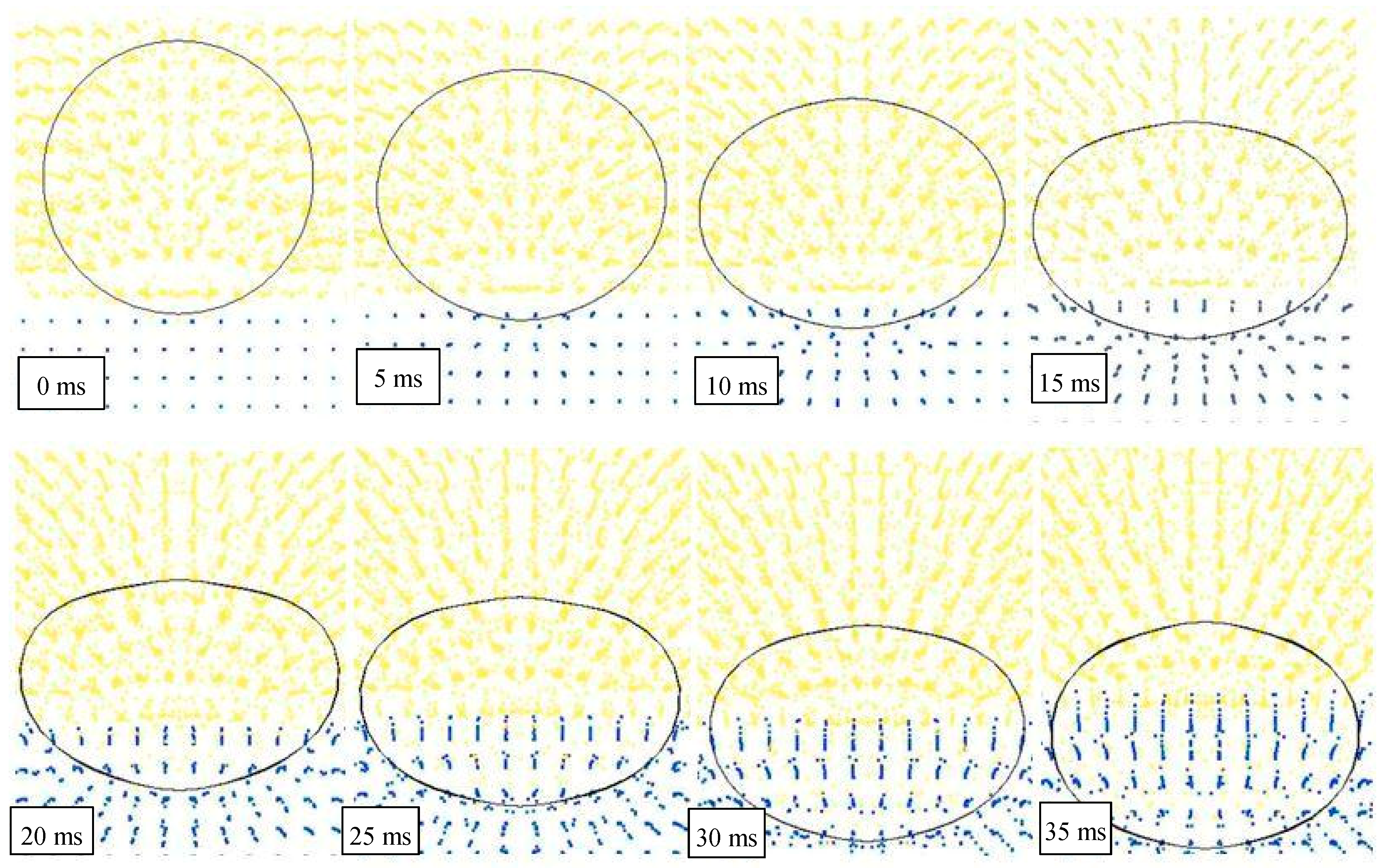 Materials 12 01162 g009 Materials 12 01162 g009