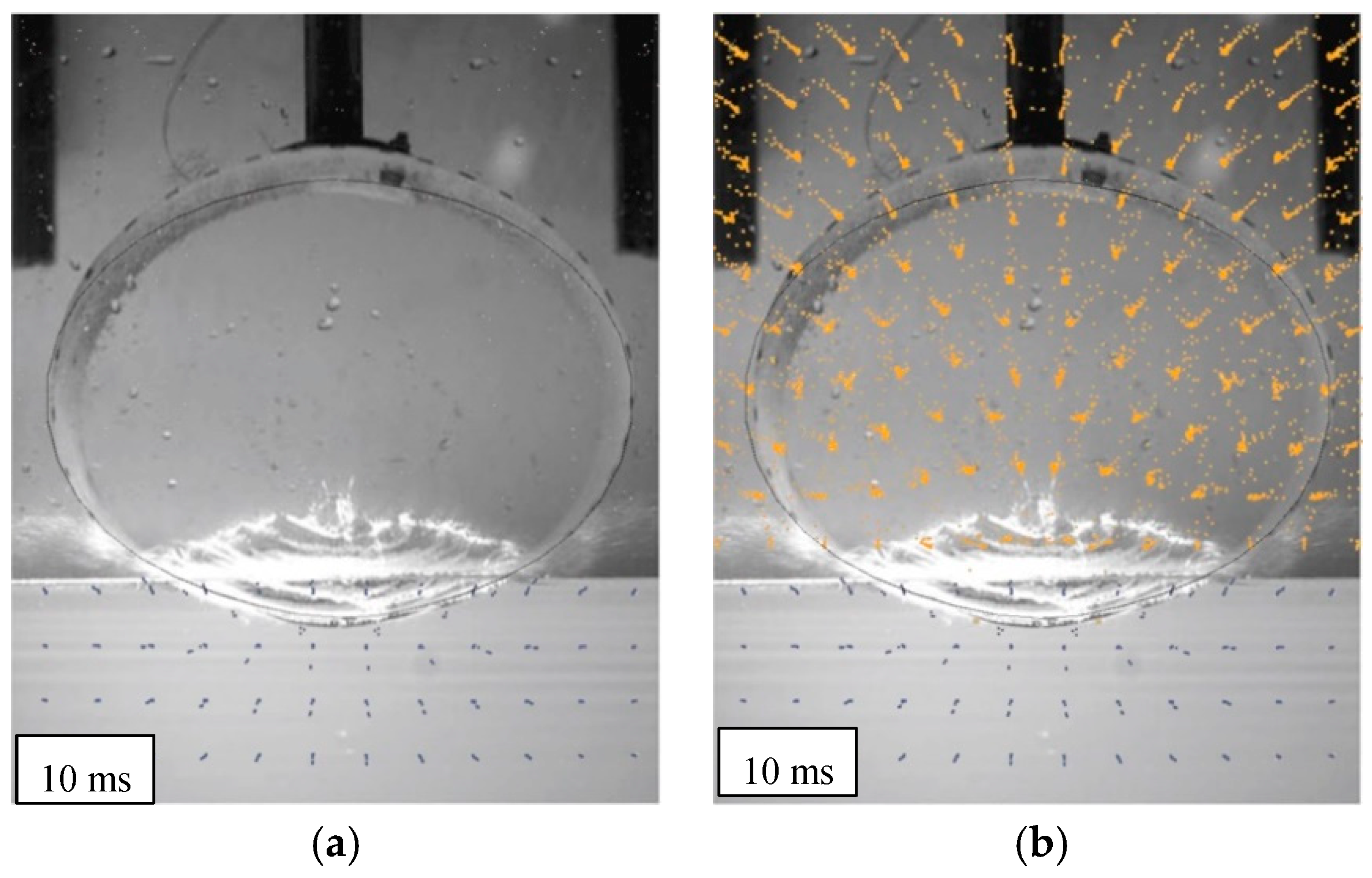 Materials 12 01162 g010 Materials 12 01162 g010