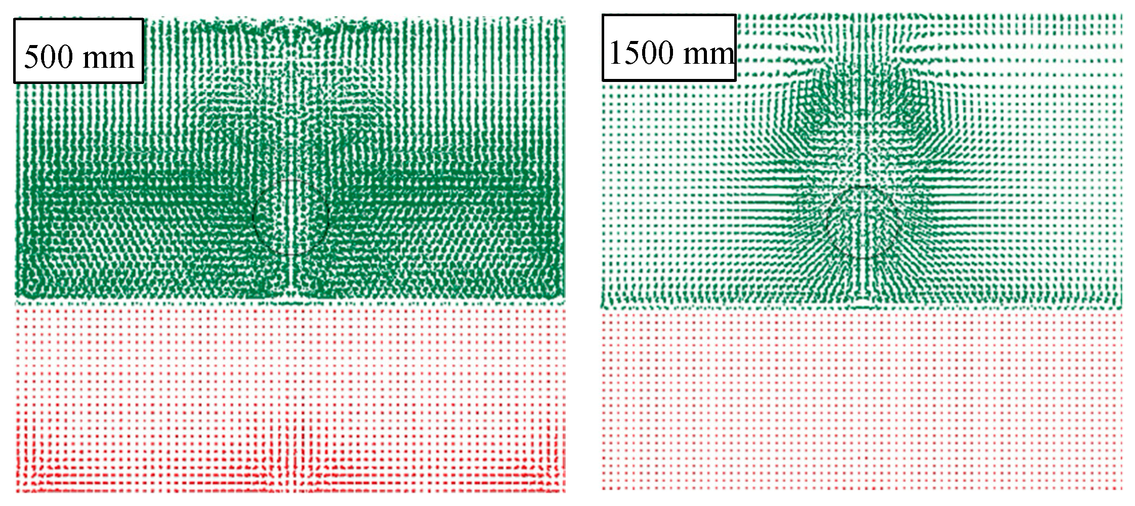 Materials 12 01162 g013 Materials 12 01162 g013