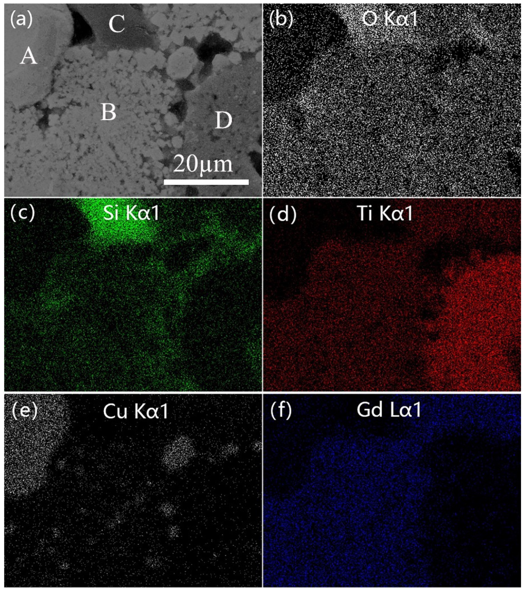 Materials 12 01163 g005