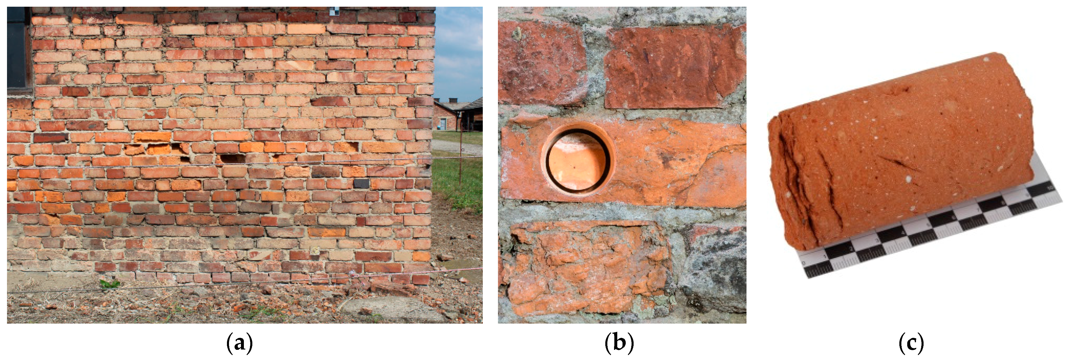 Materials 12 01165 g002 550