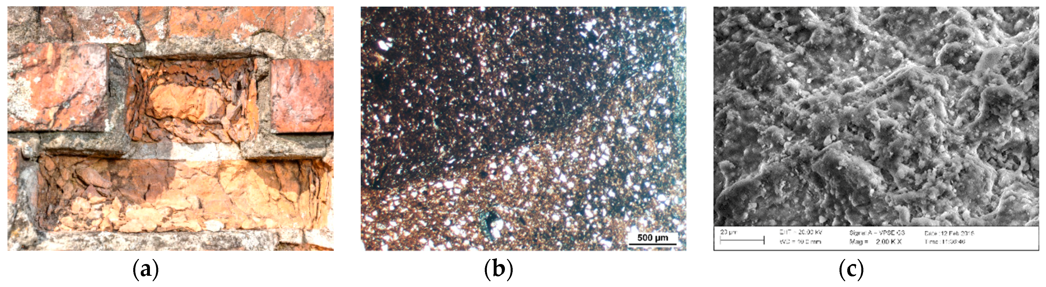 Materials 12 01165 g005 550