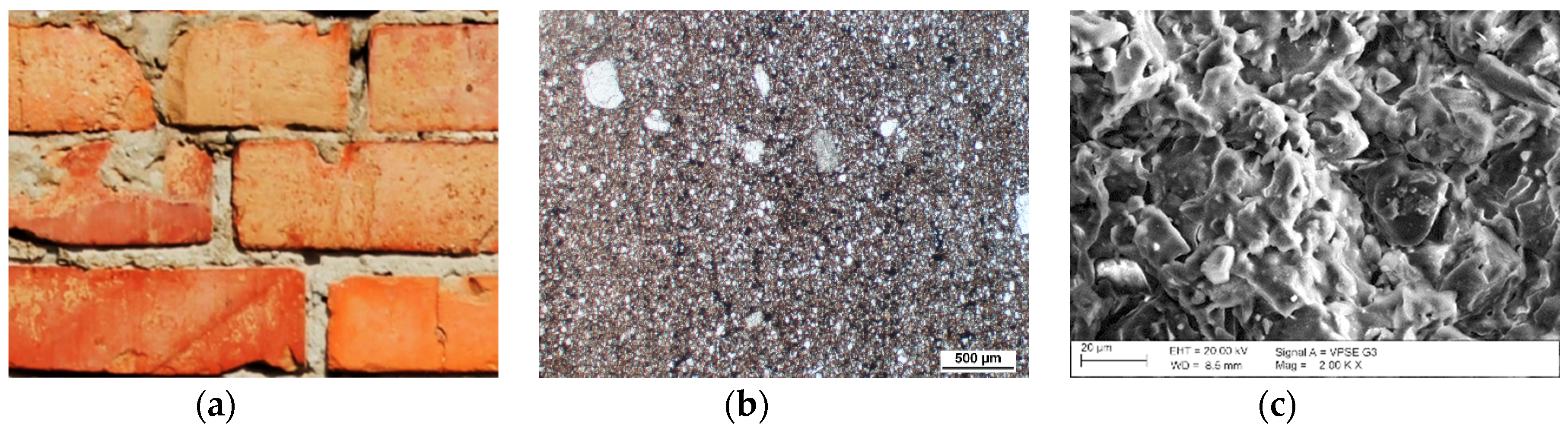 Materials 12 01165 g006 550