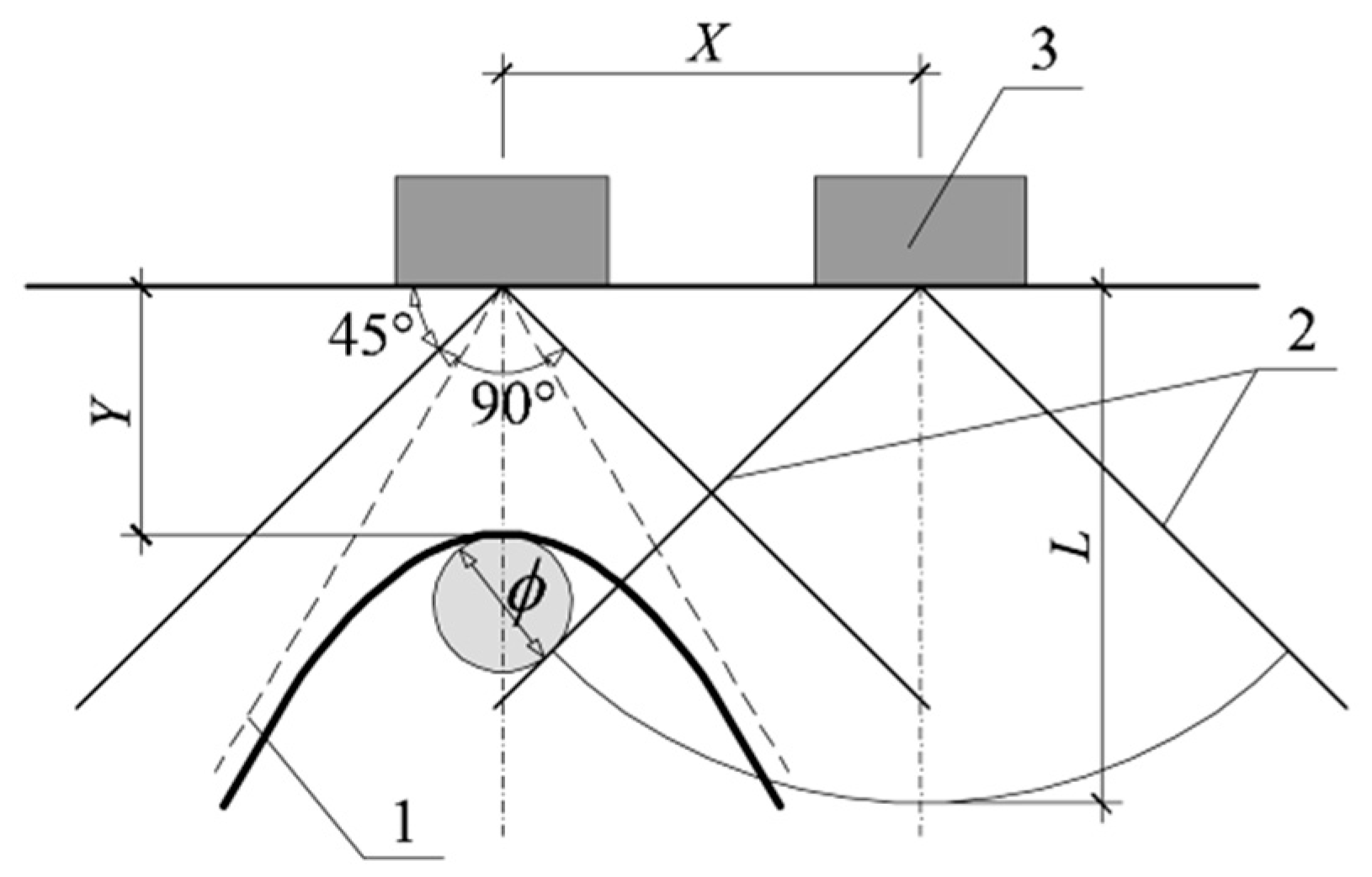 Materials 12 01168 g003