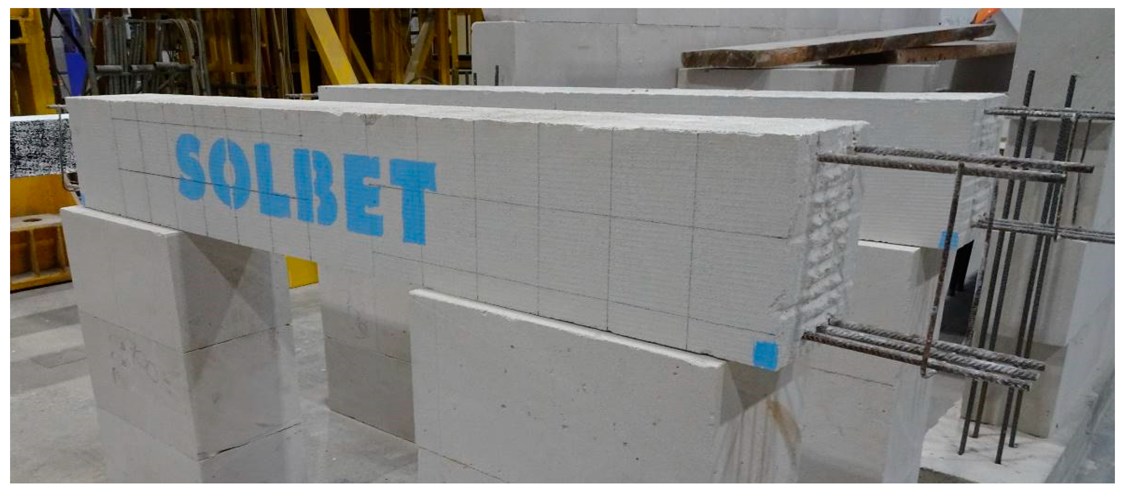 Materials 12 01168 g005